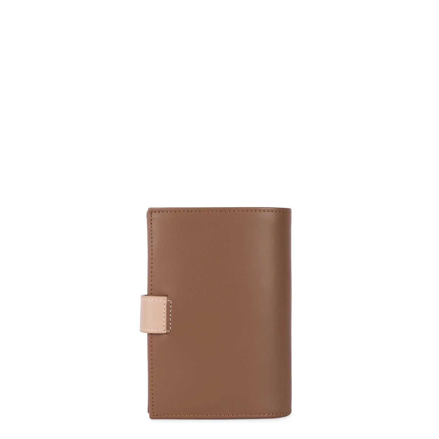 Image du produit 41