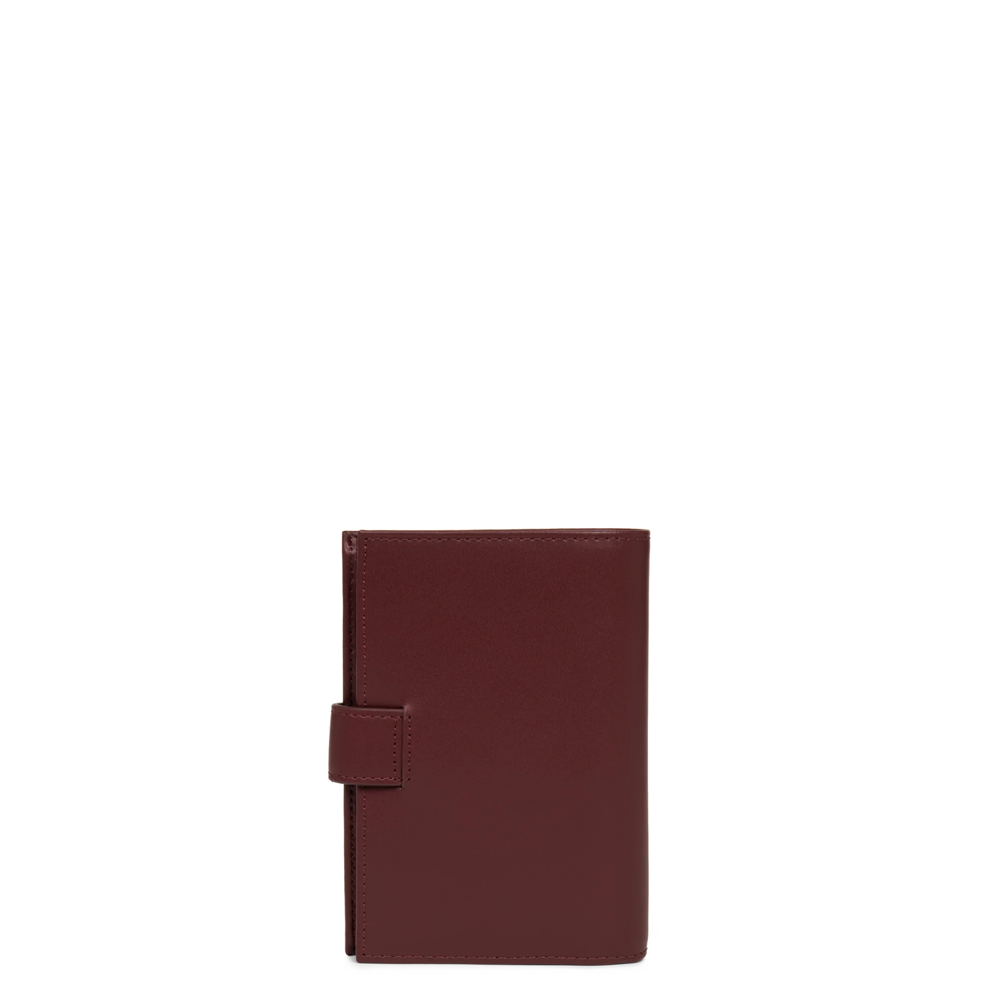 Image du produit 48