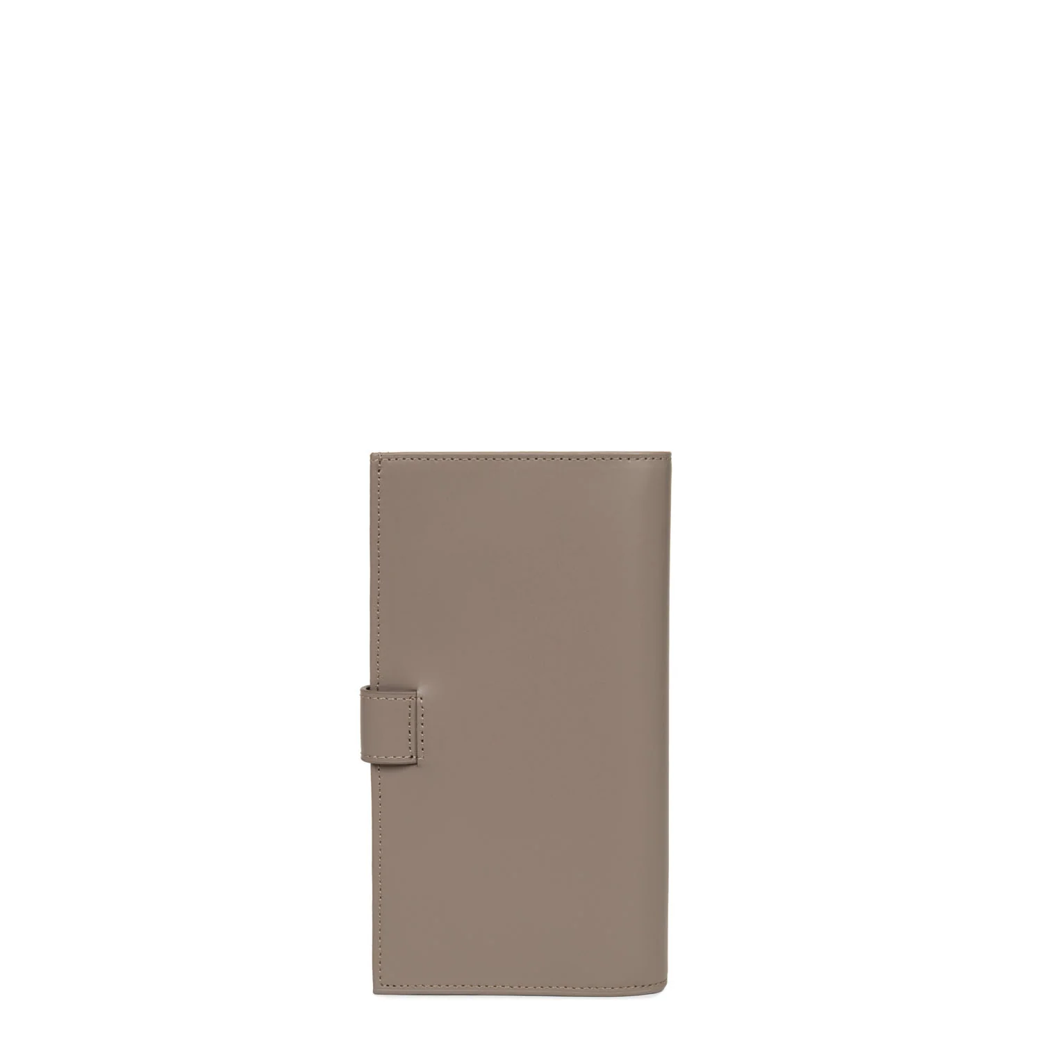 Image du produit 16