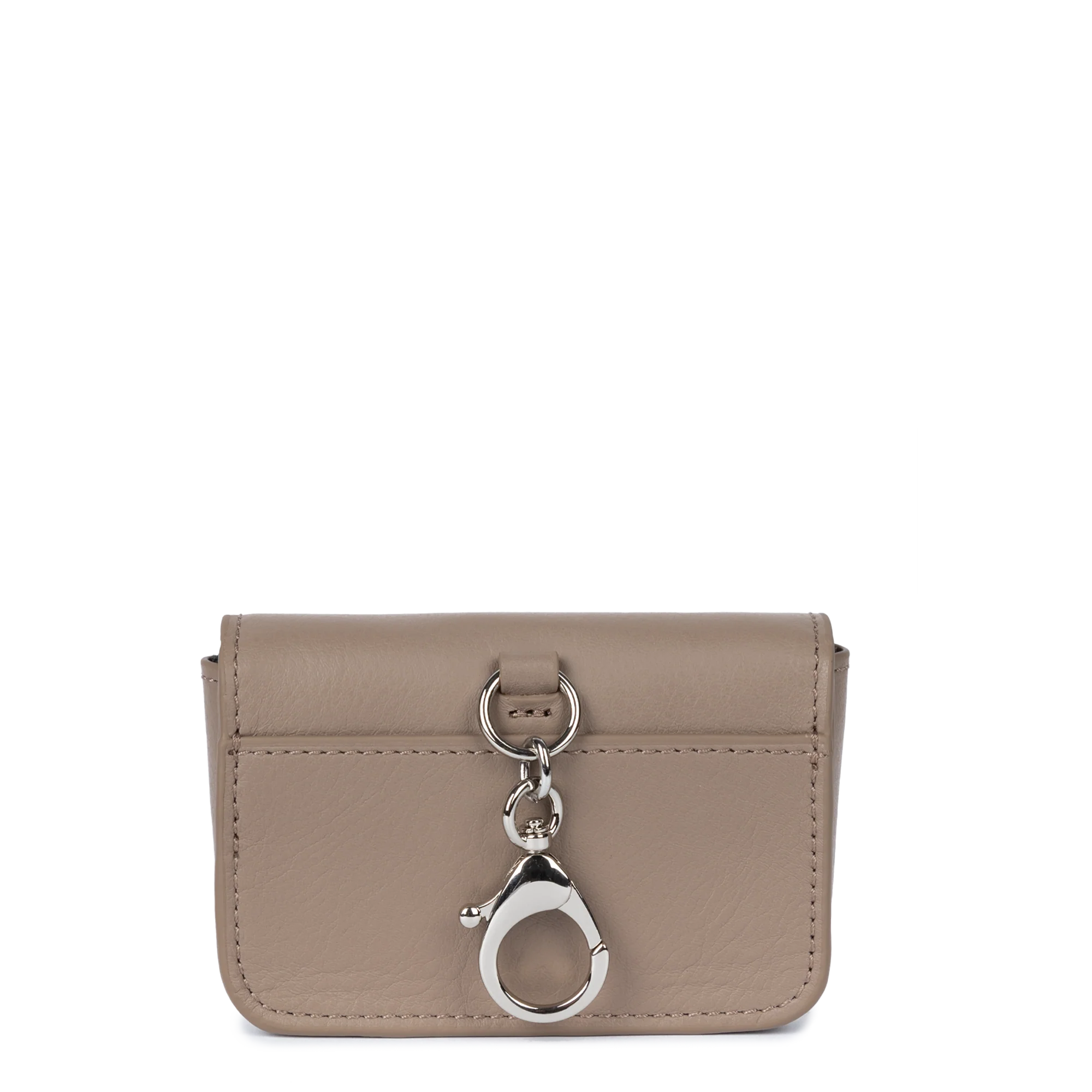 Image du produit 14