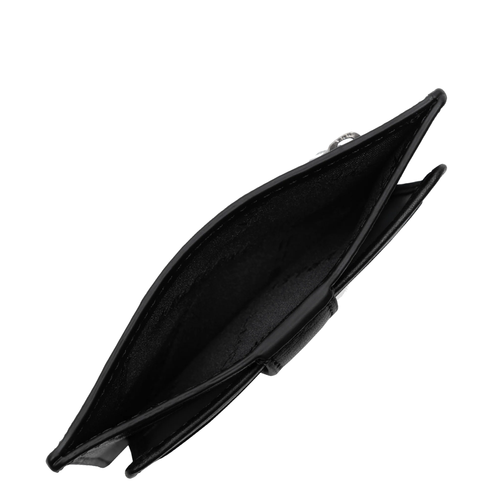 Image du produit 18