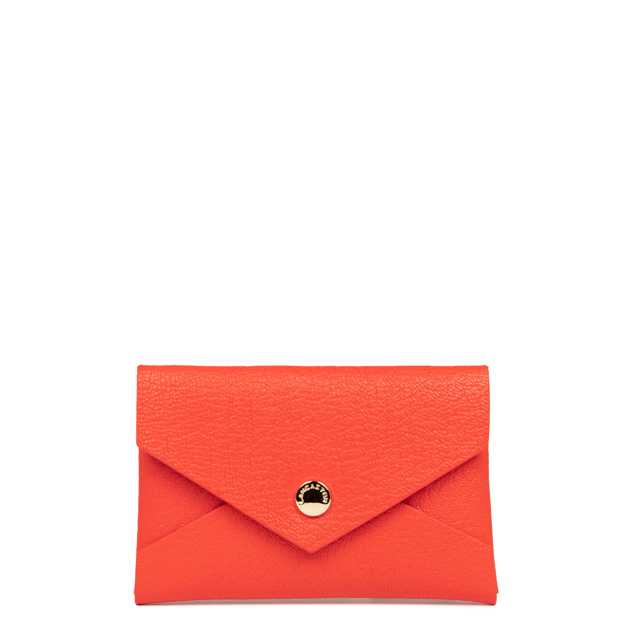 Image du produit 27