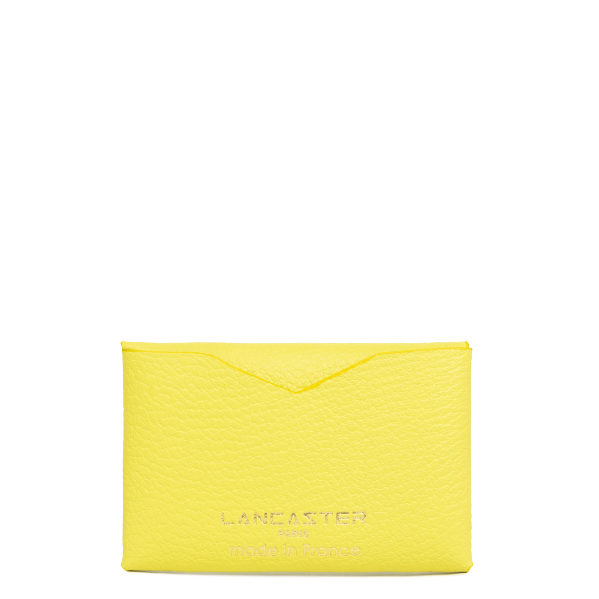Image du produit 34