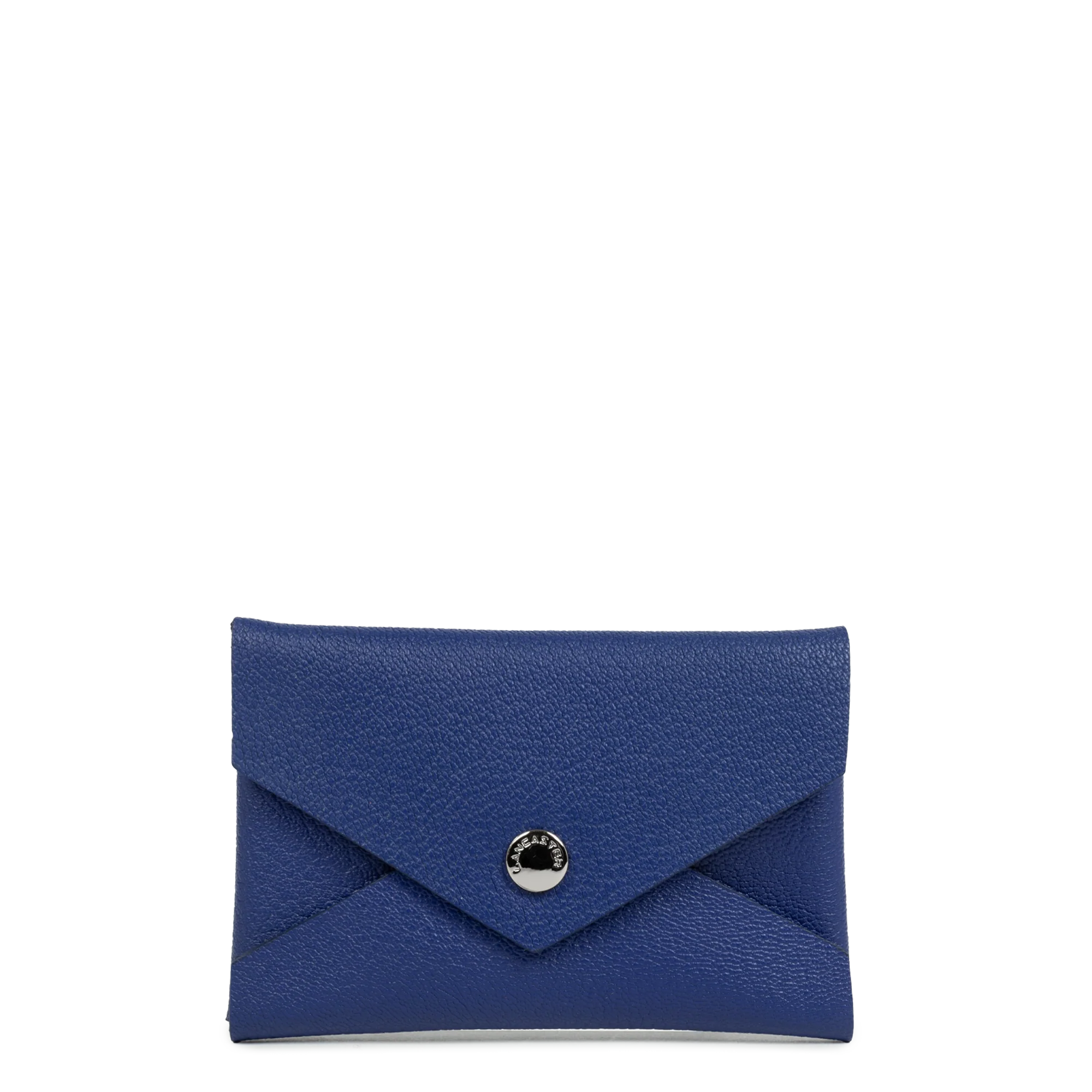 Image du produit 38