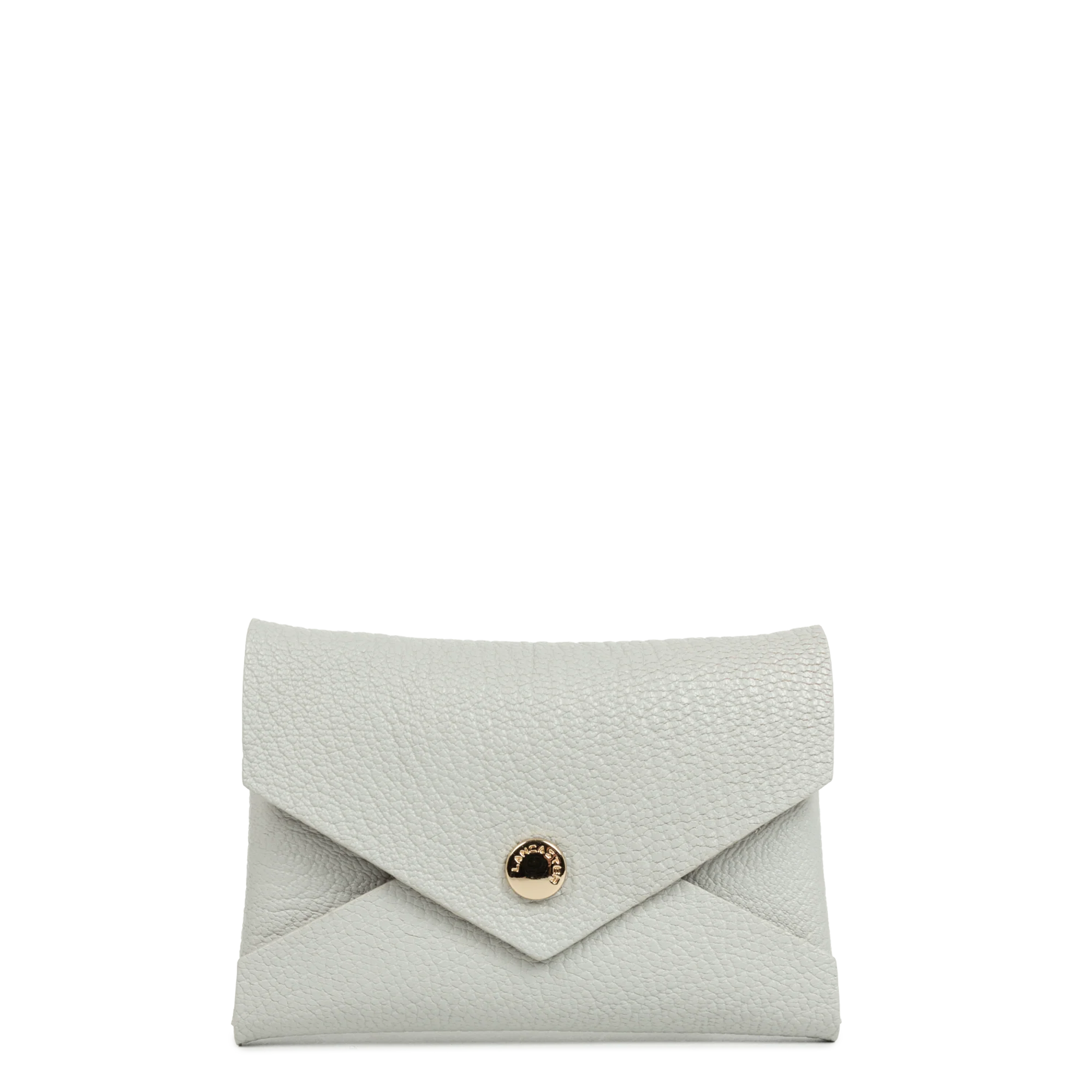 Image du produit 41
