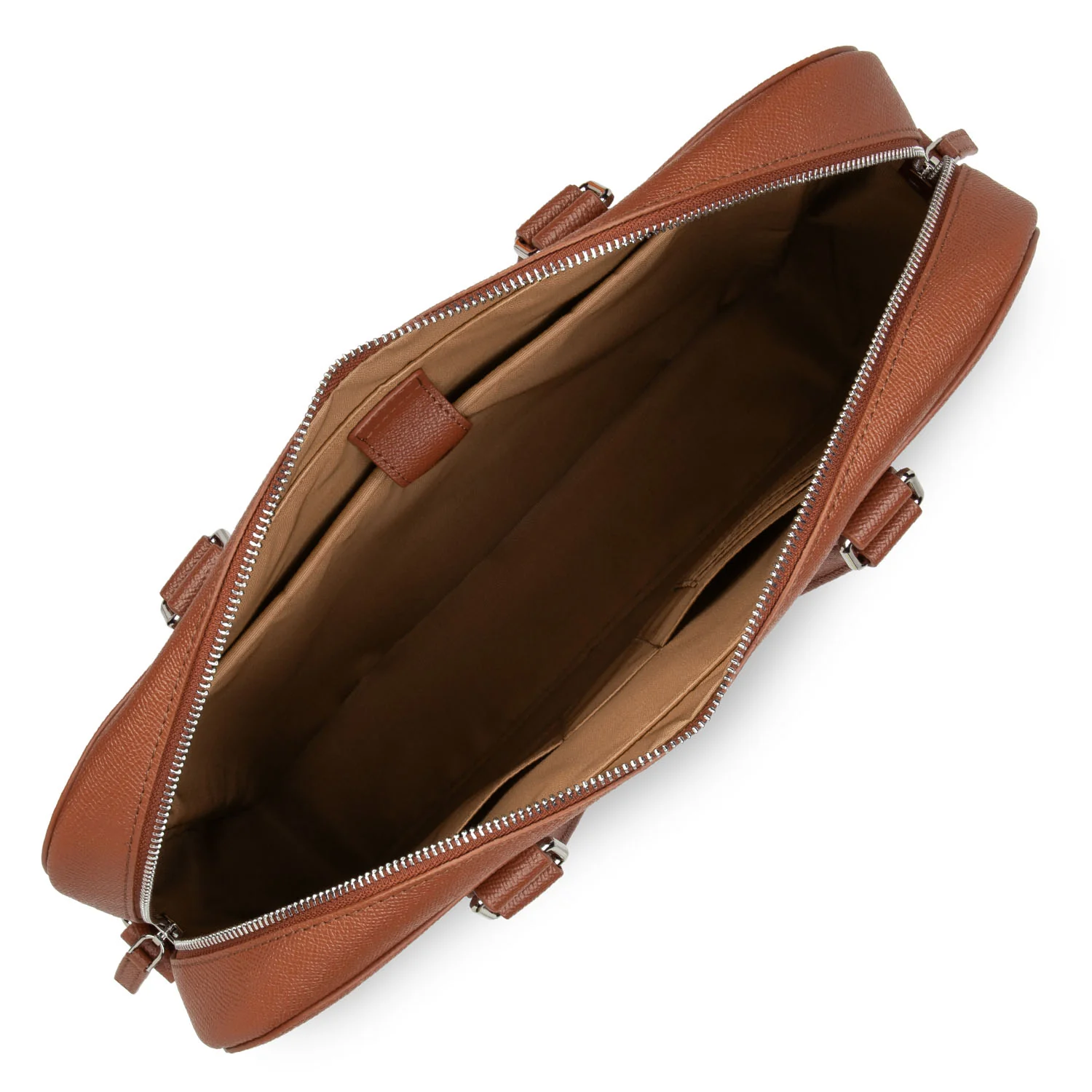 Image du produit 15