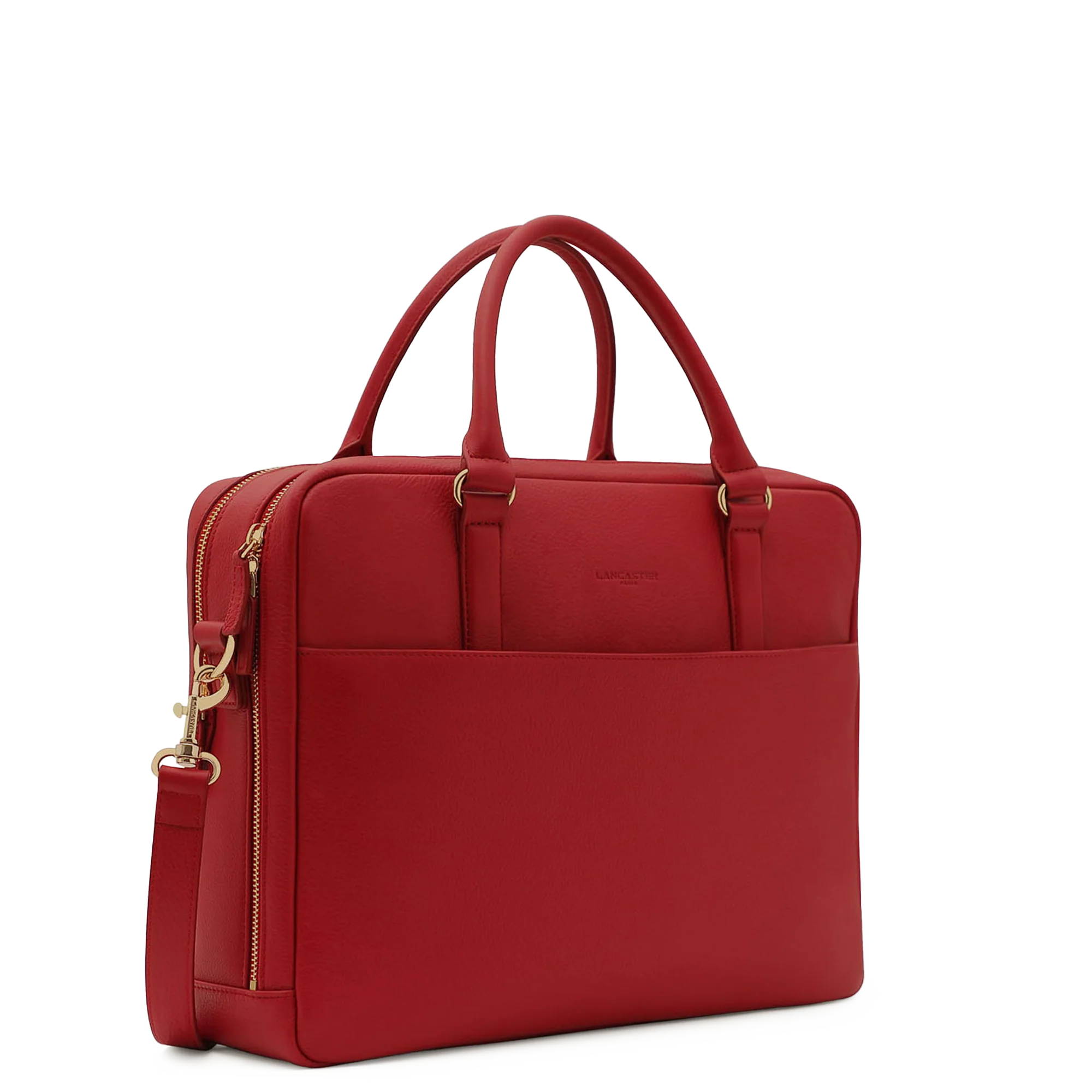 Image du produit 10