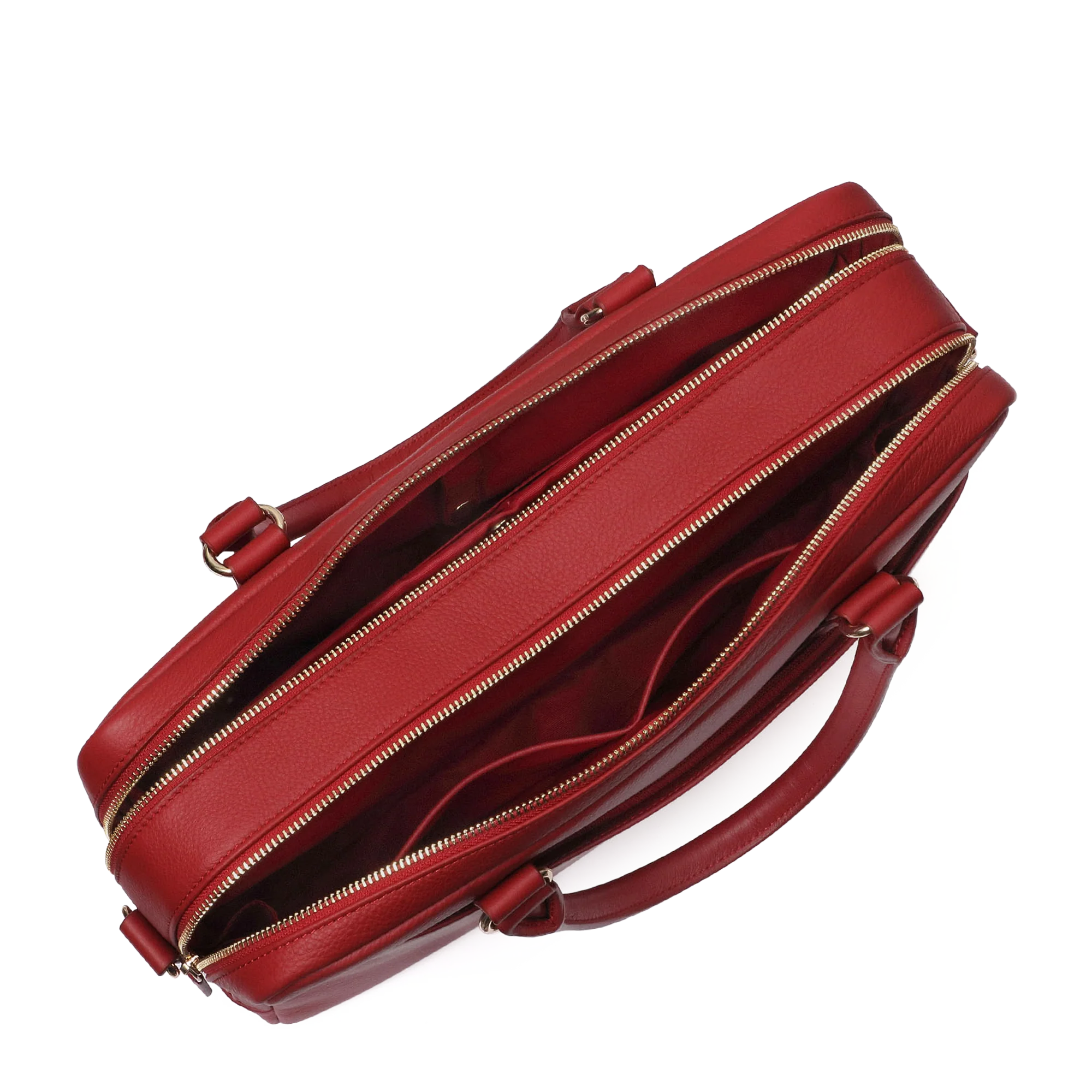 Image du produit 12