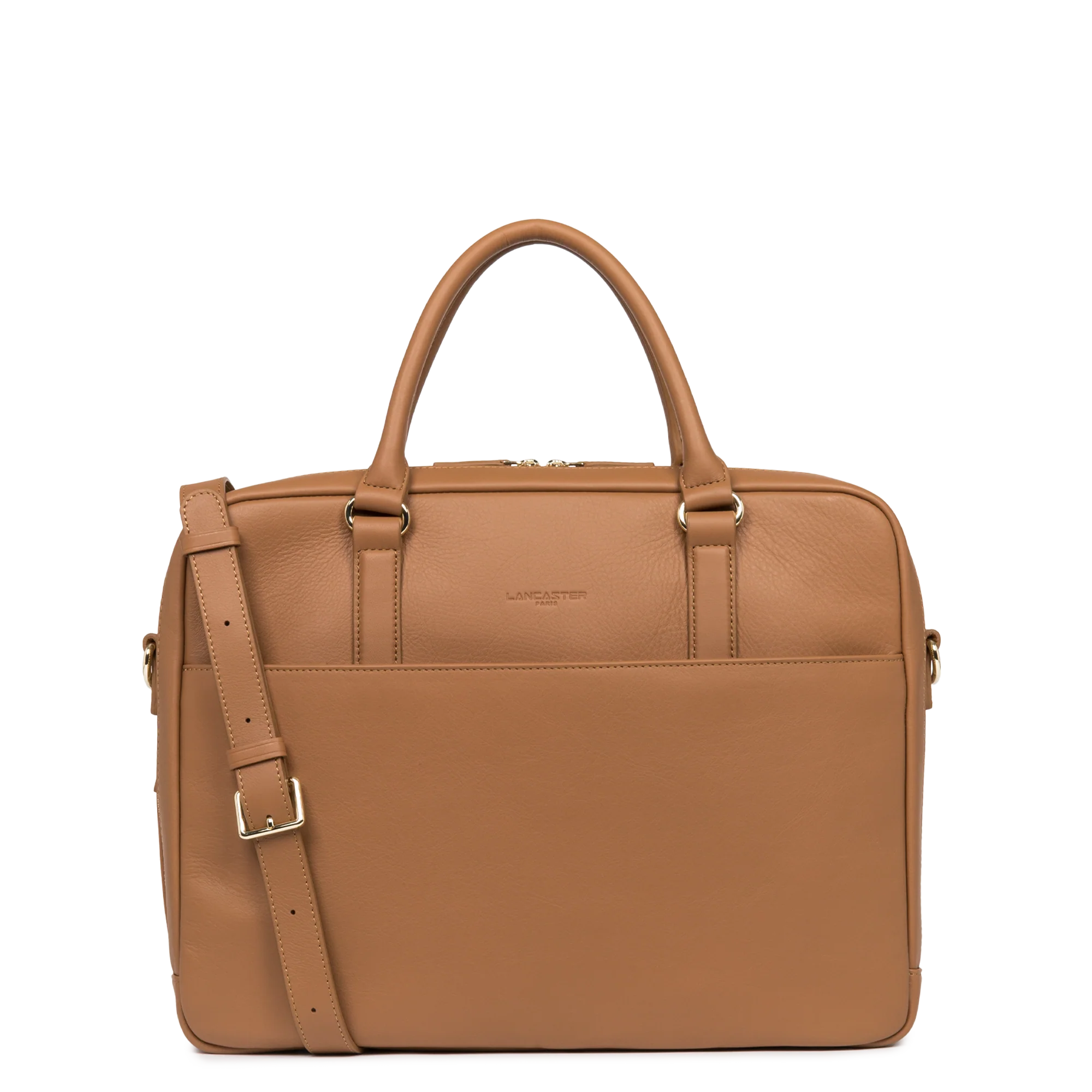 Image du produit 13