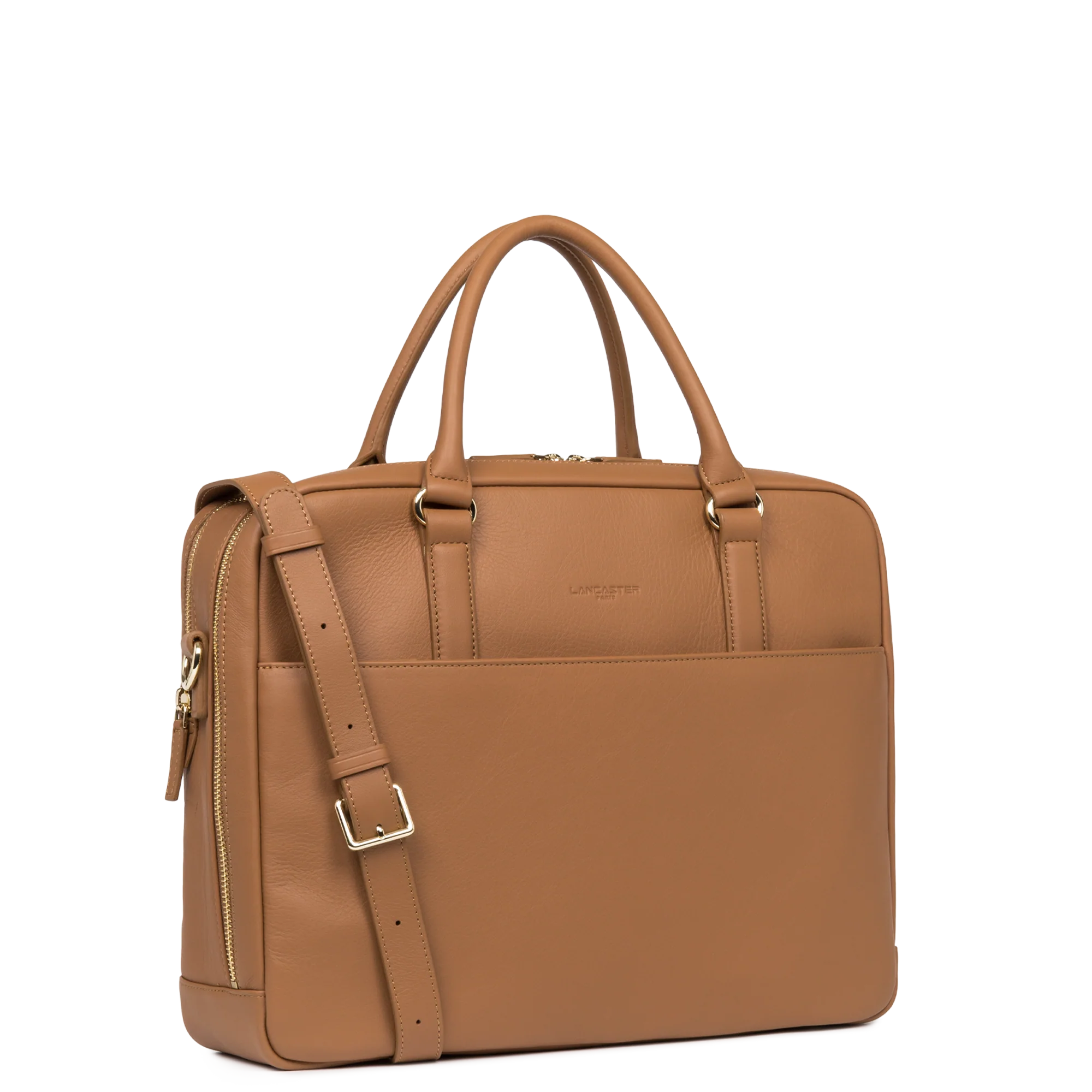 Image du produit 16