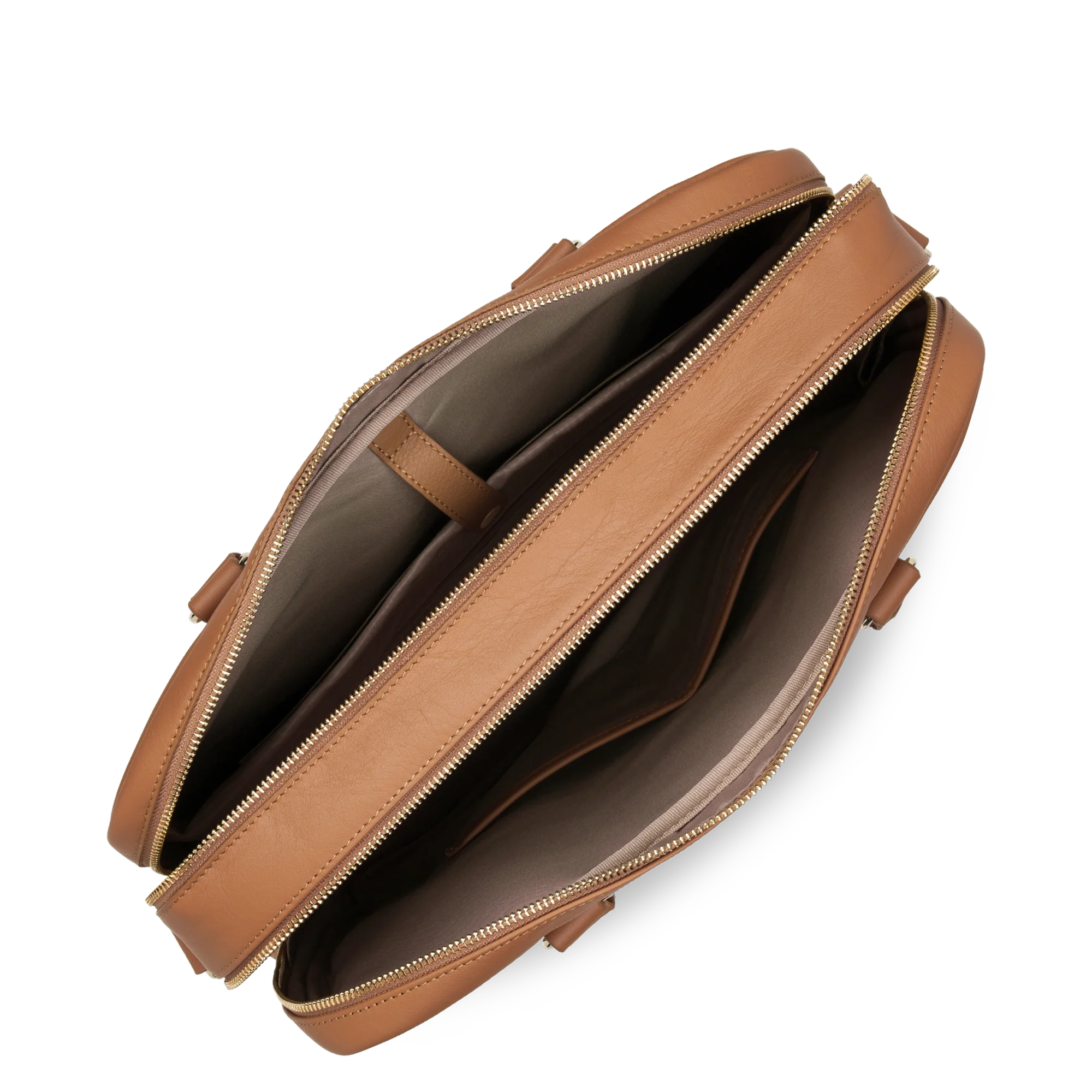 Image du produit 18