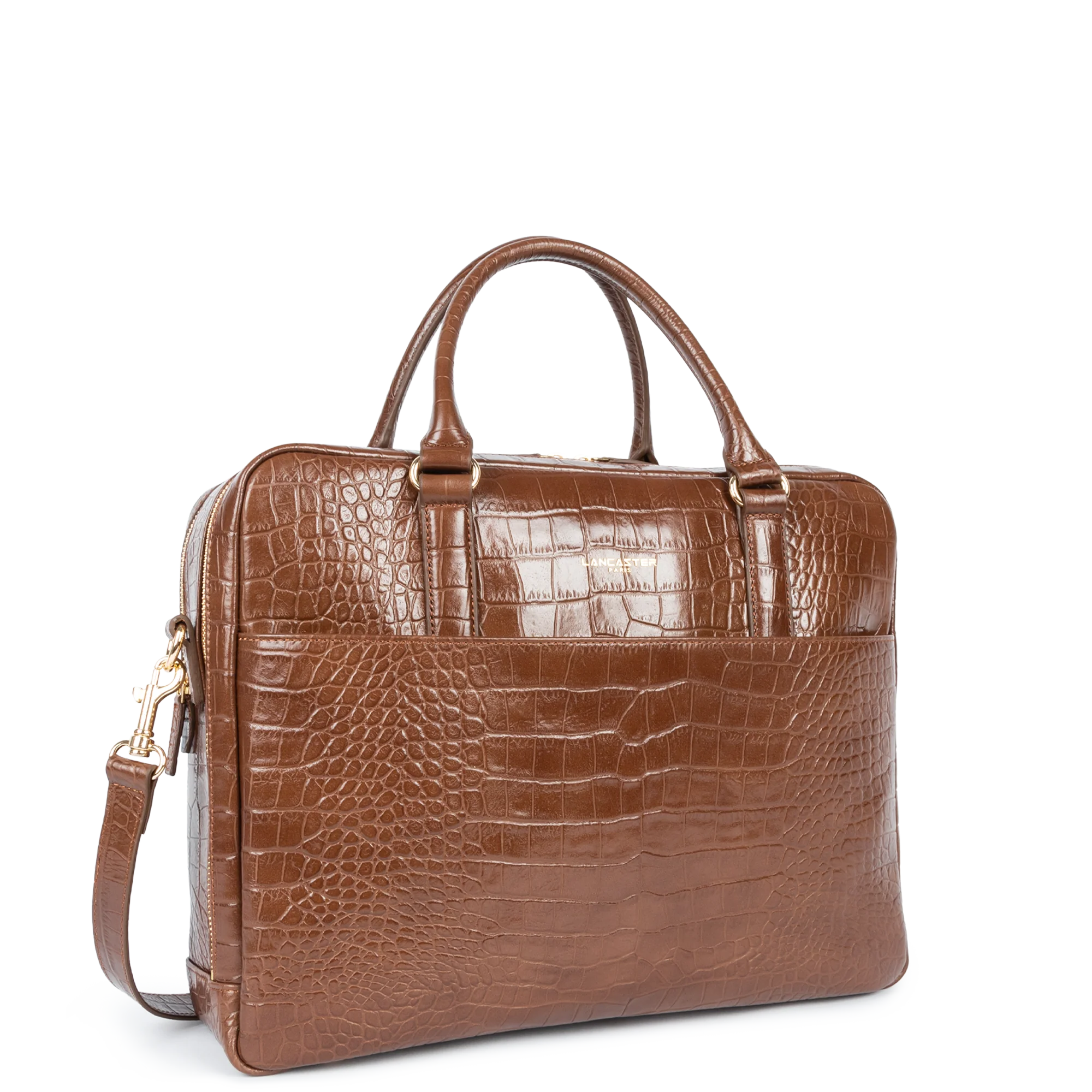 Image du produit 20