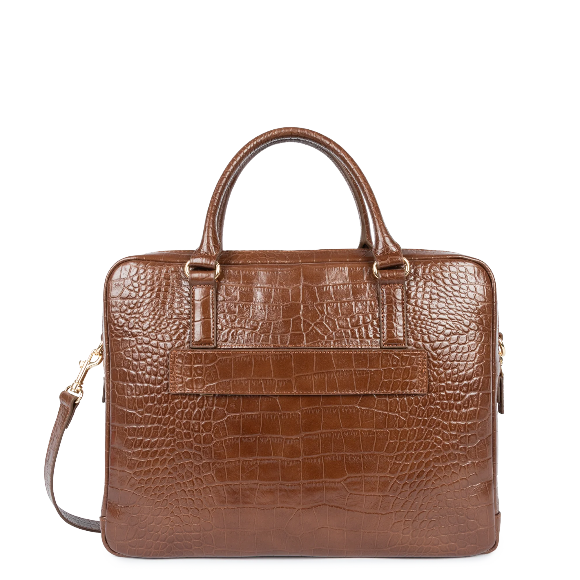 Image du produit 22