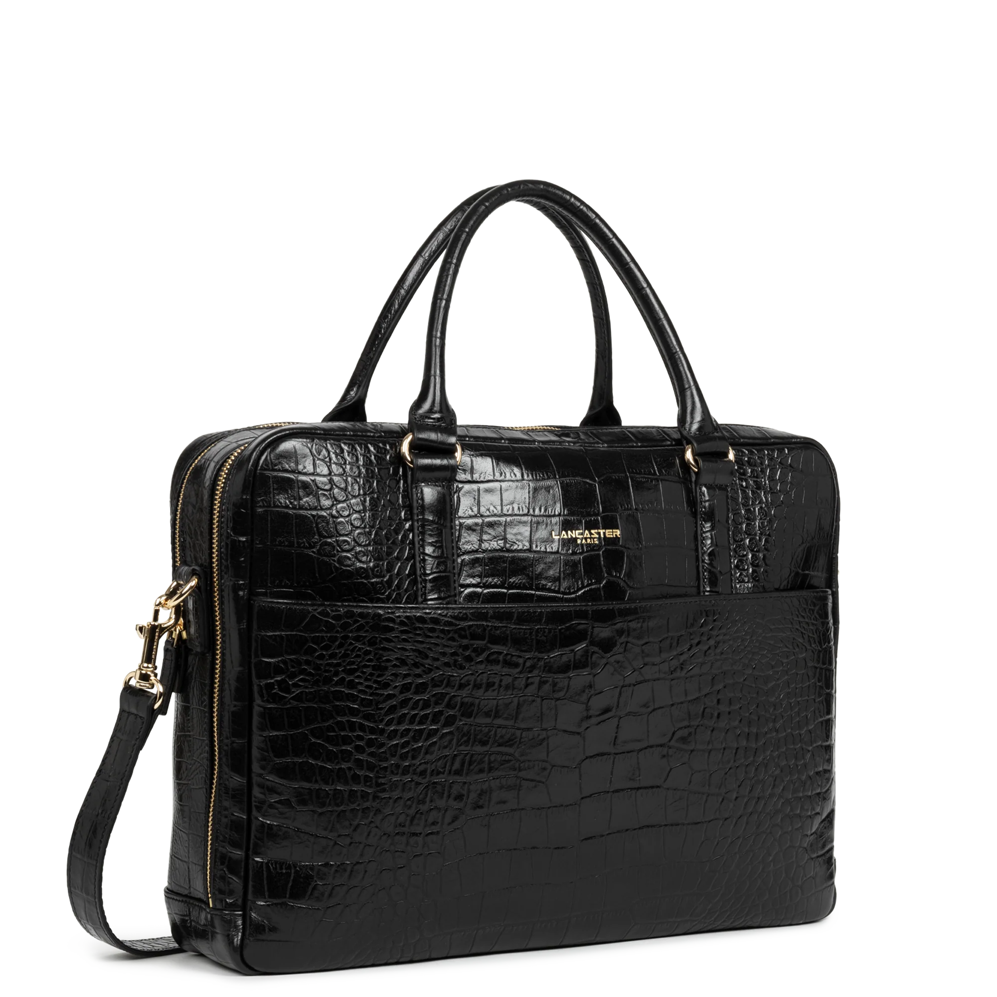 Image du produit 25