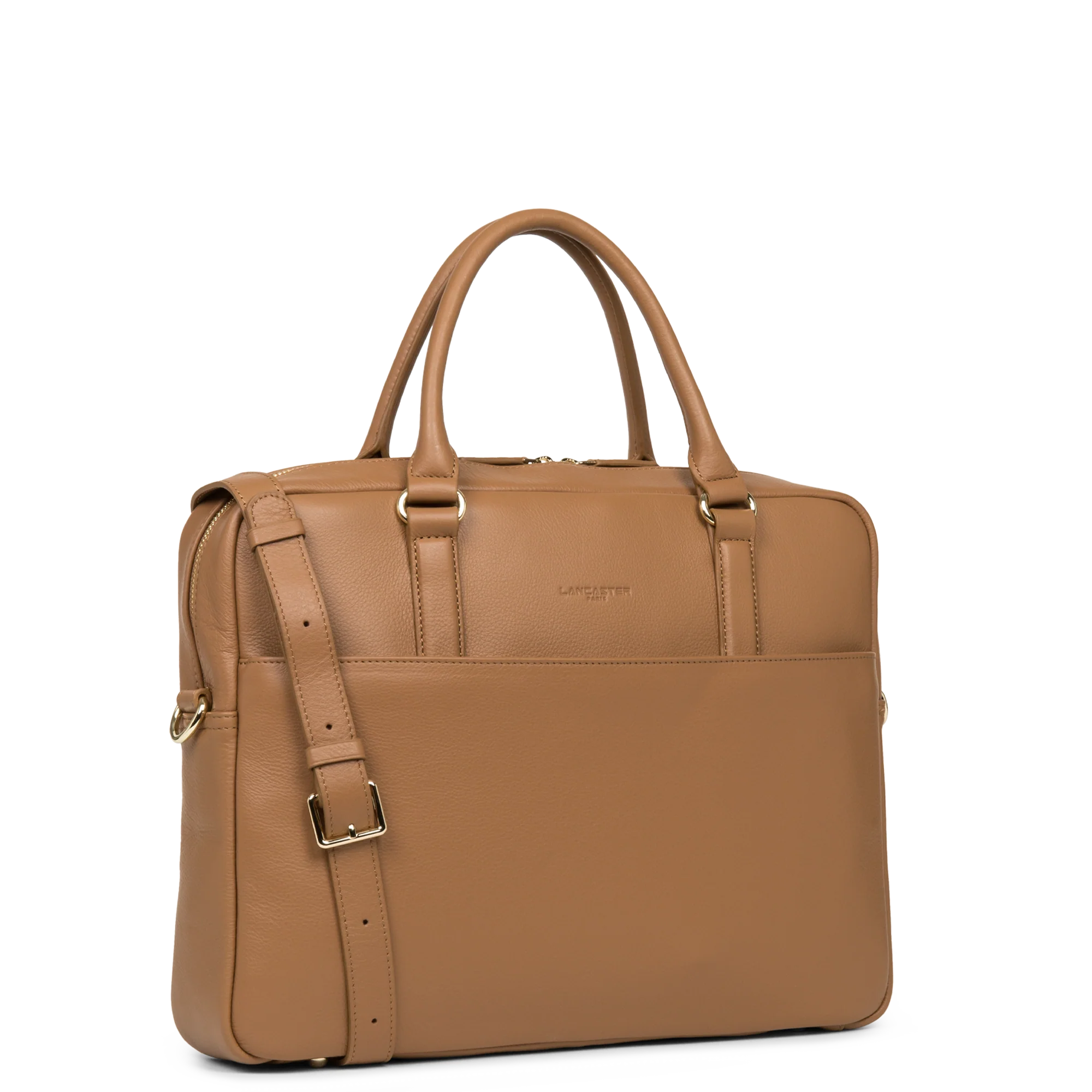 Image du produit 12
