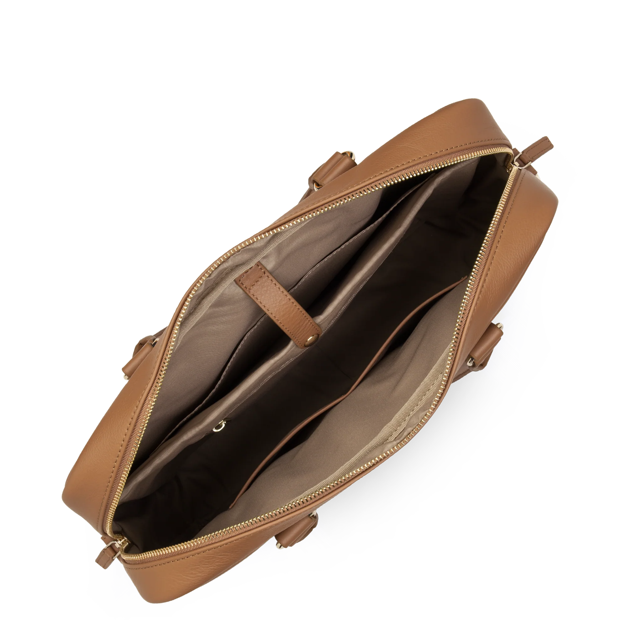 Image du produit 14