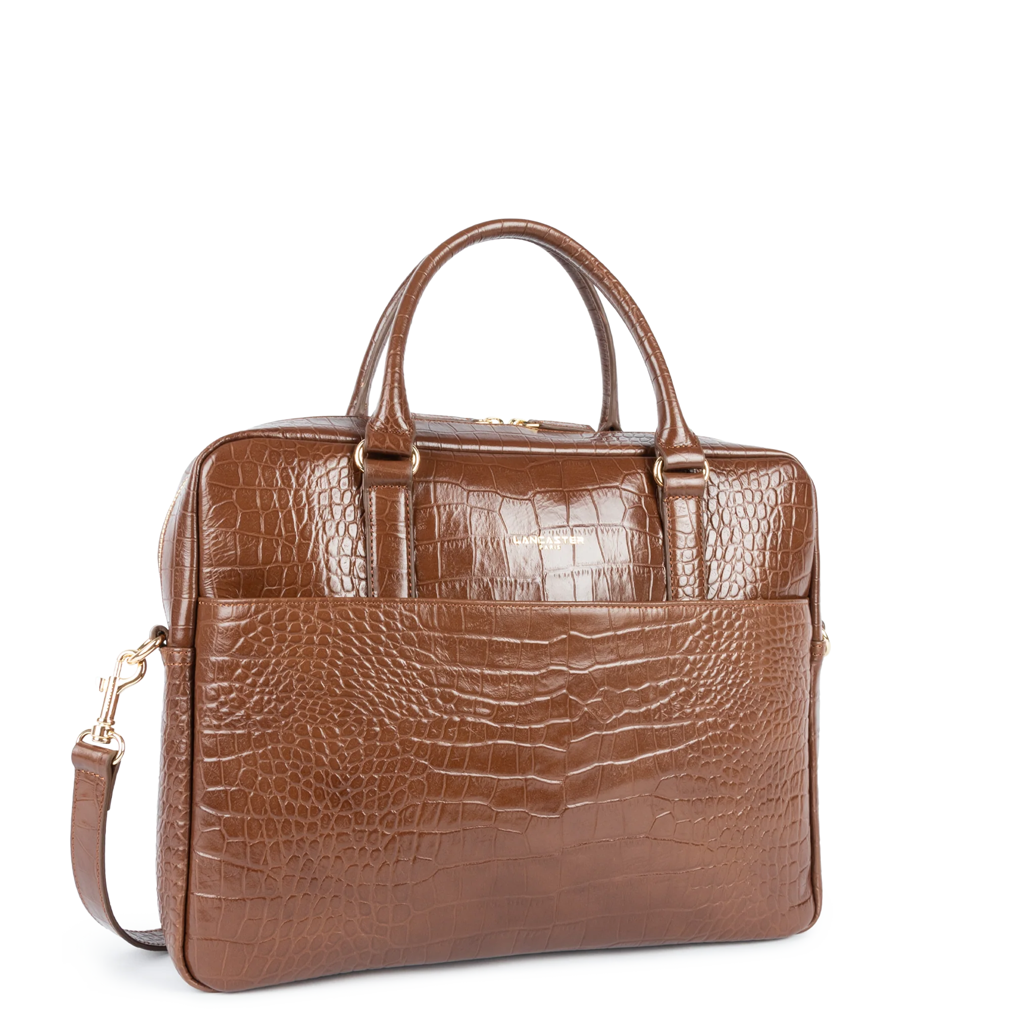 Image du produit 16