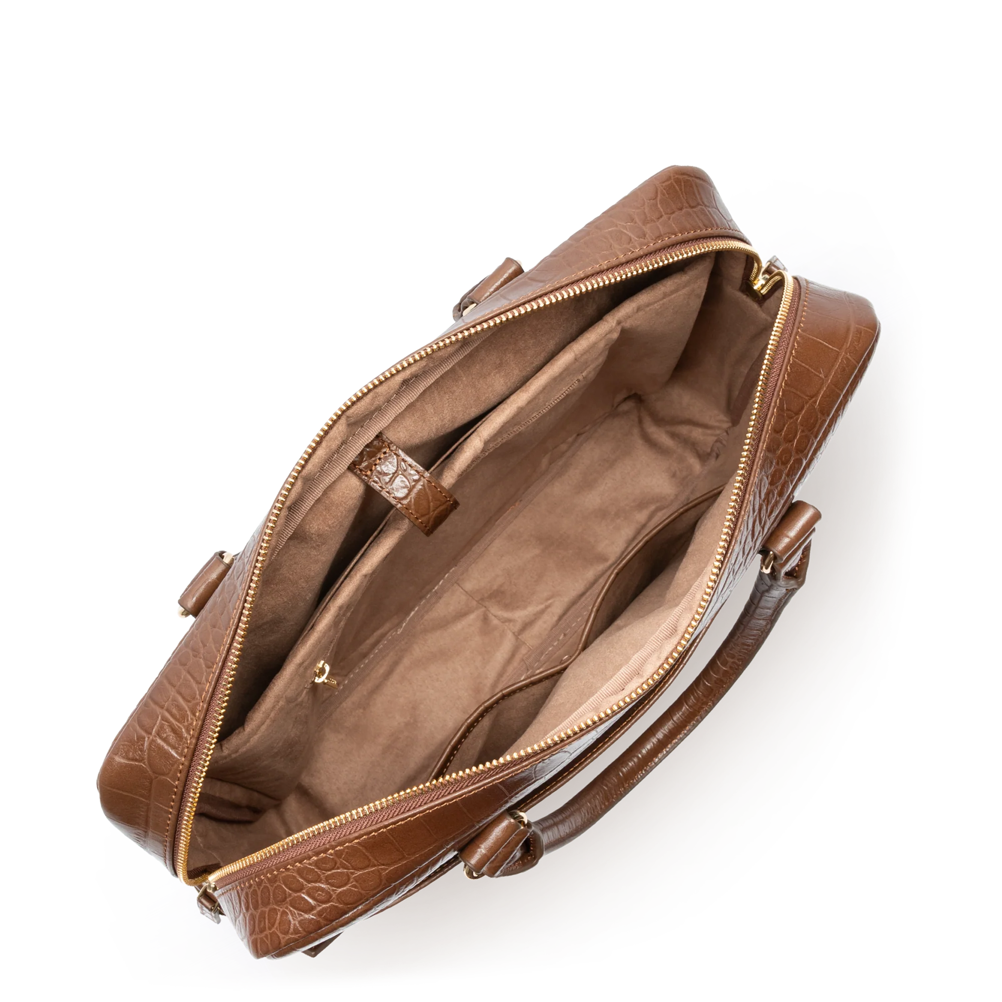 Image du produit 18