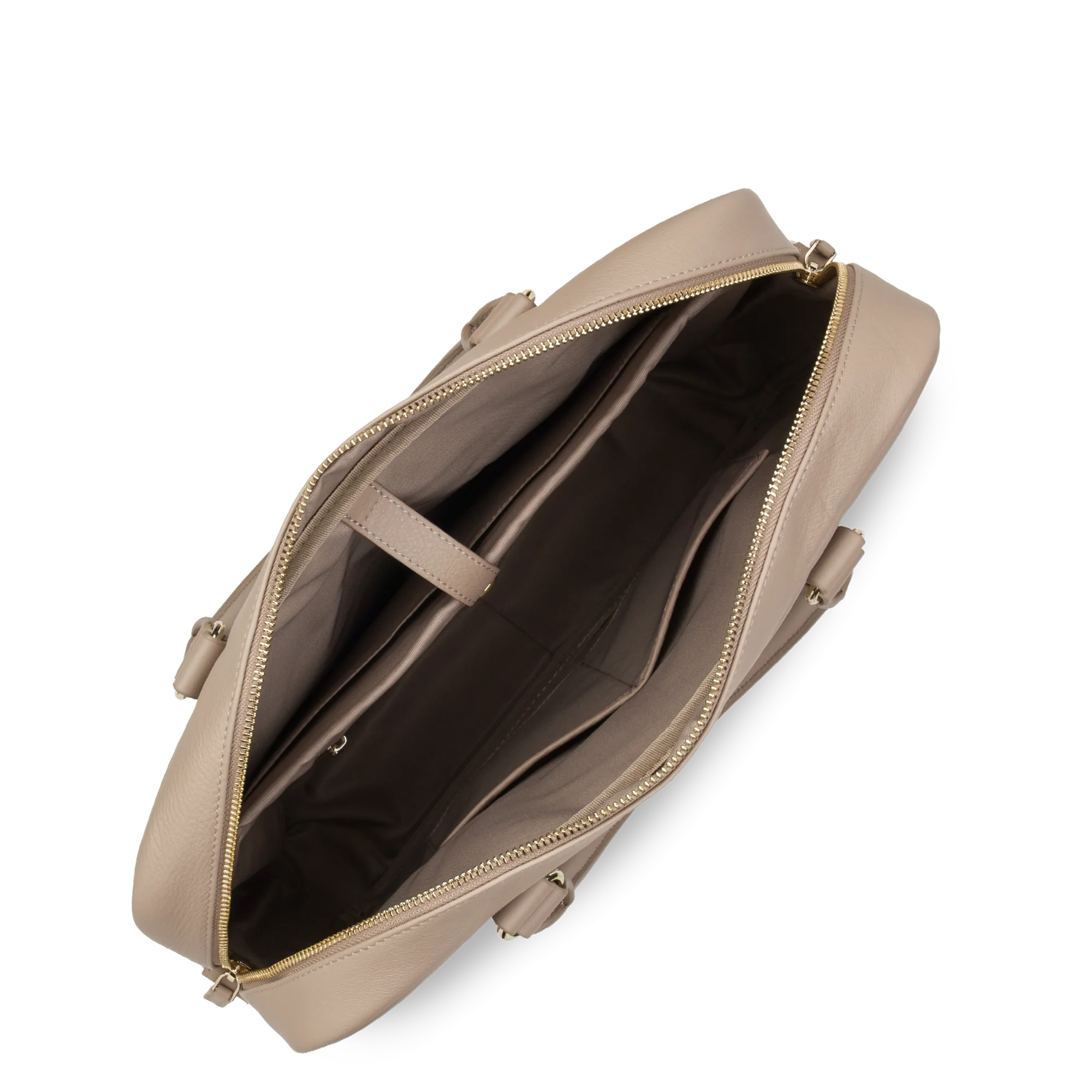 Image du produit 37