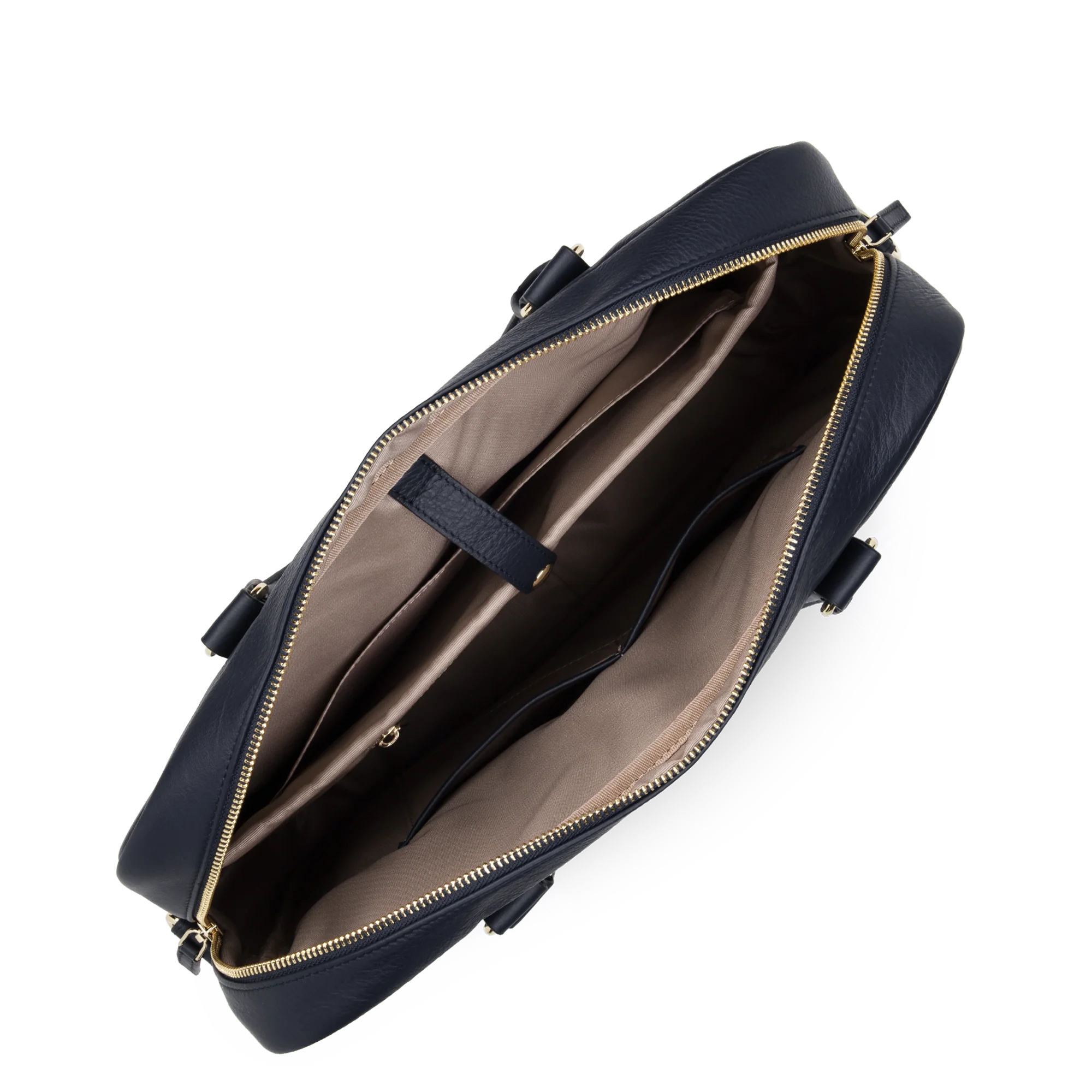 Image du produit 41