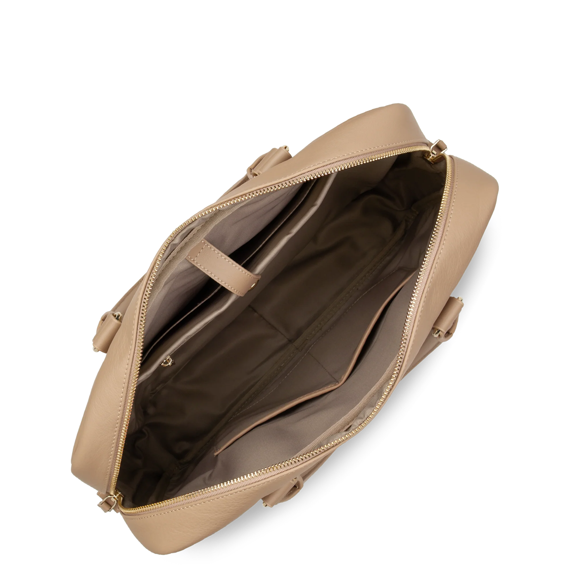 Image du produit 48