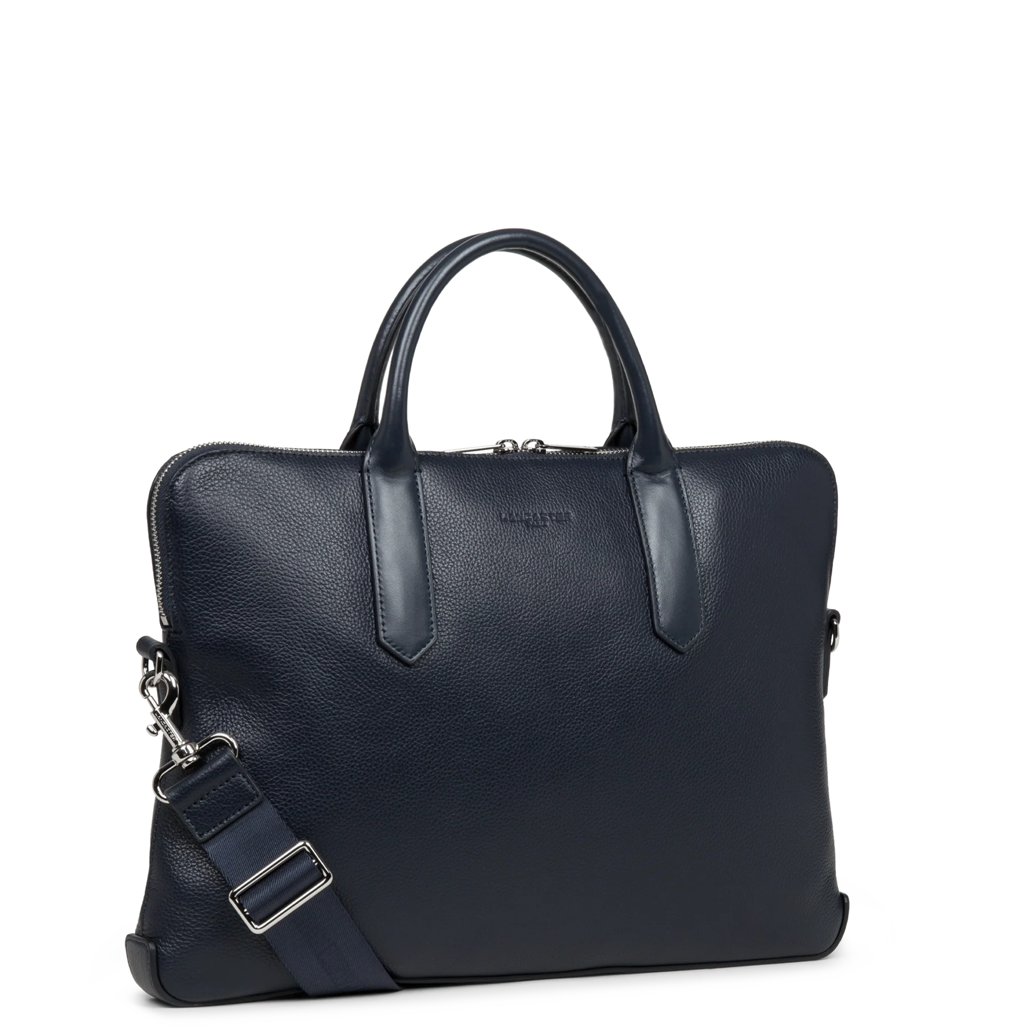 Image du produit 16