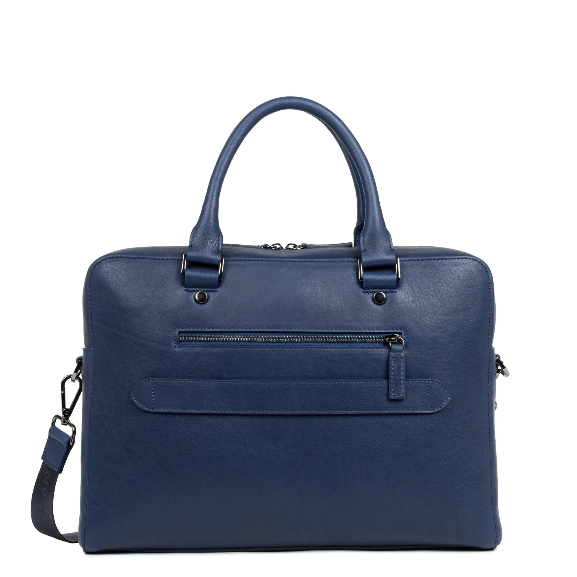 Image du produit 14