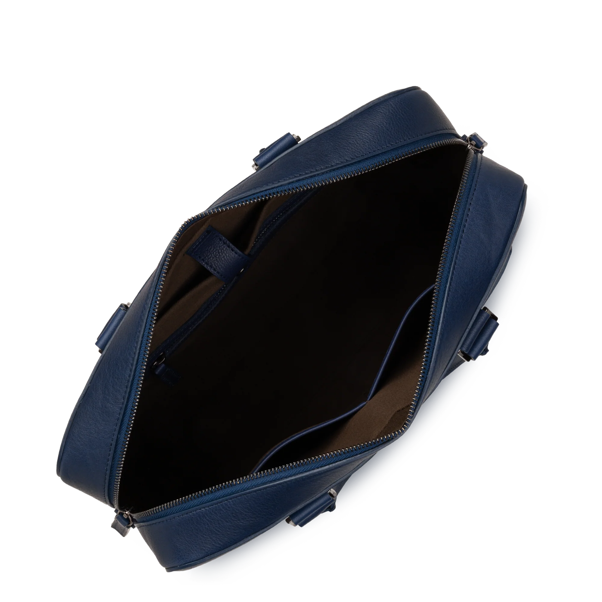 Image du produit 15