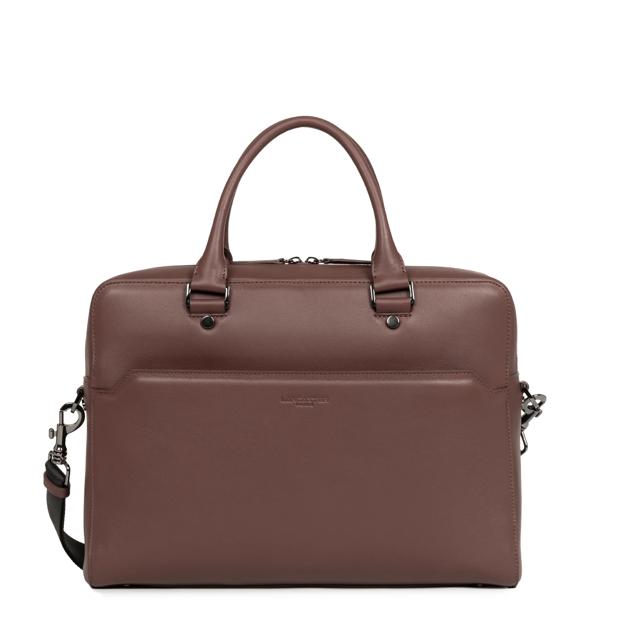Image du produit 16