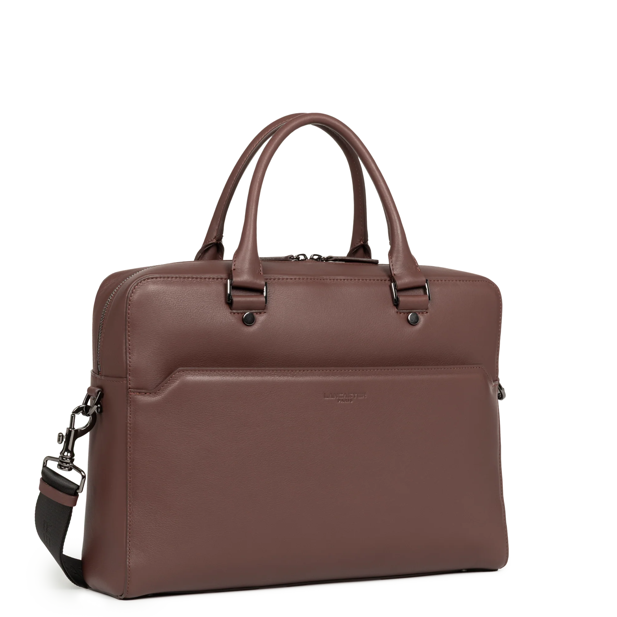 Image du produit 17