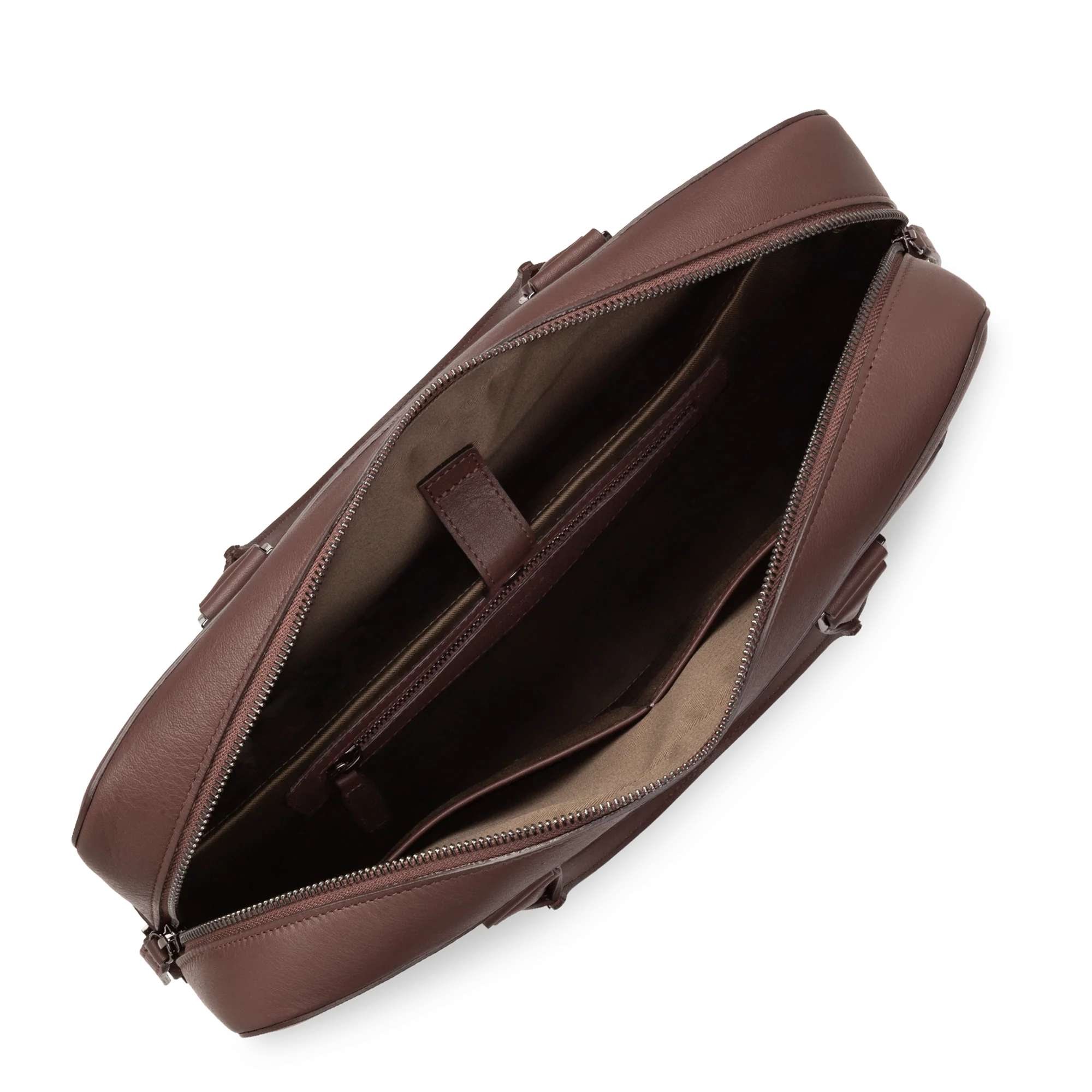Image du produit 19