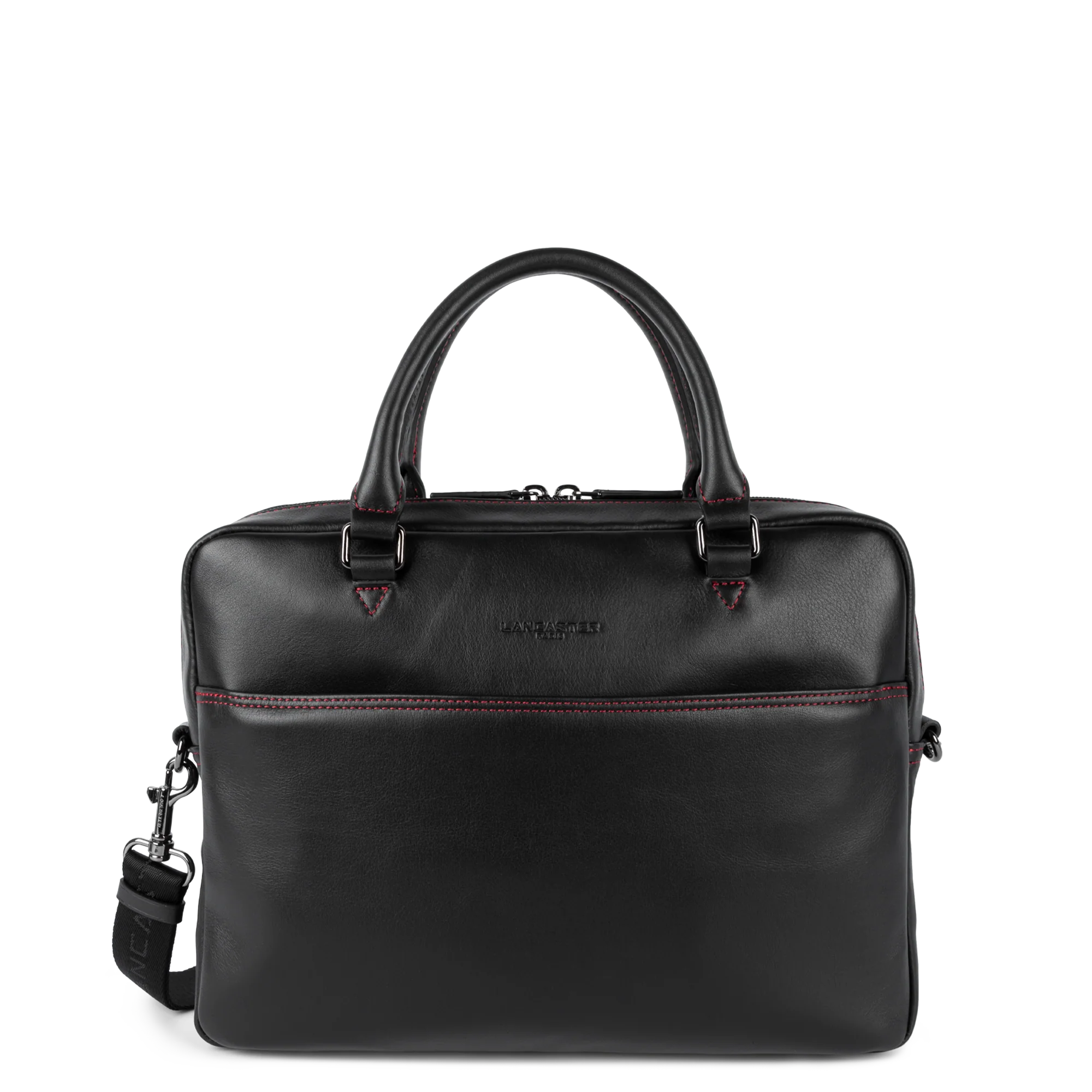 Image du produit 19