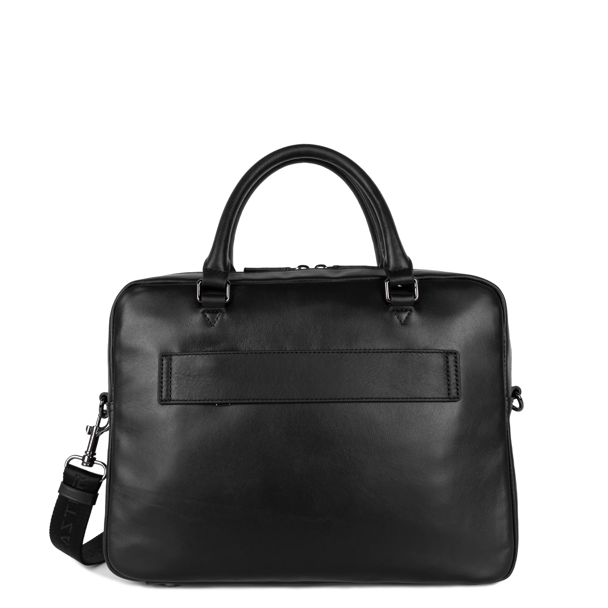 Image du produit 28
