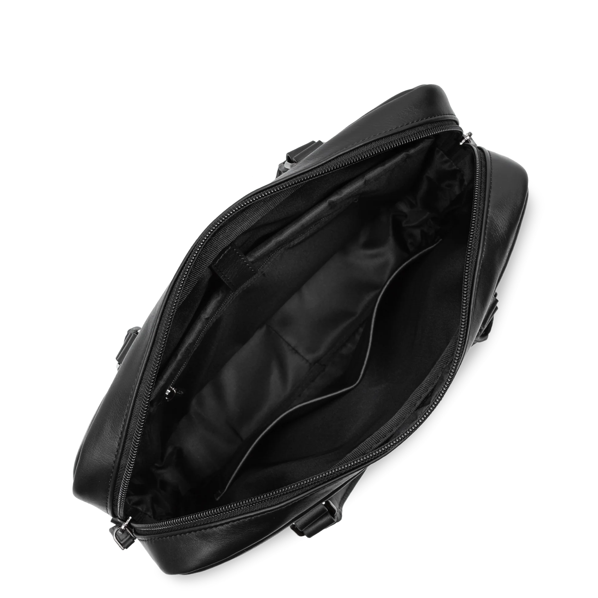 Image du produit 29