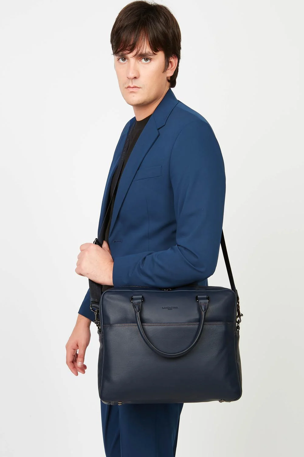 Image du produit 25