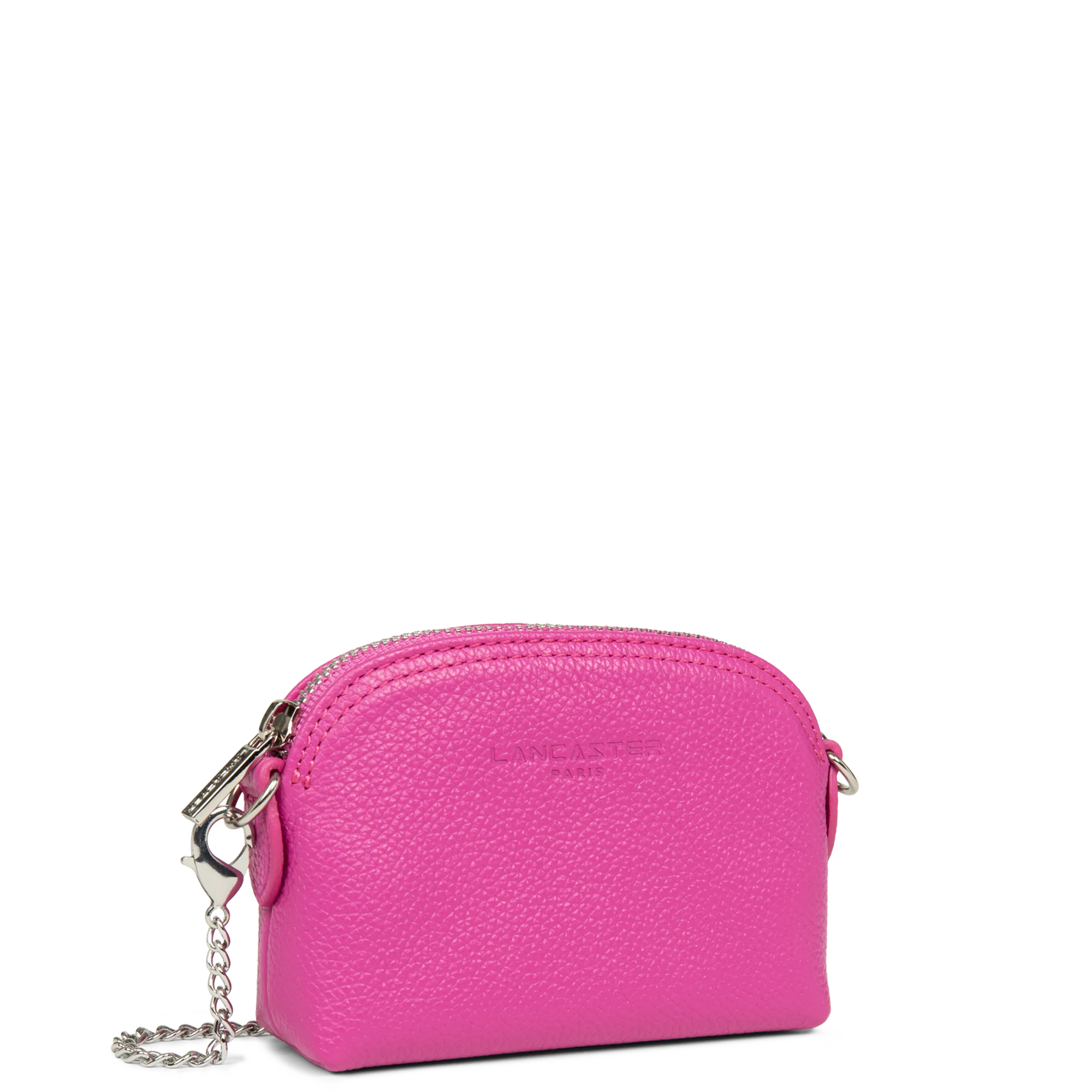 Image du produit 123