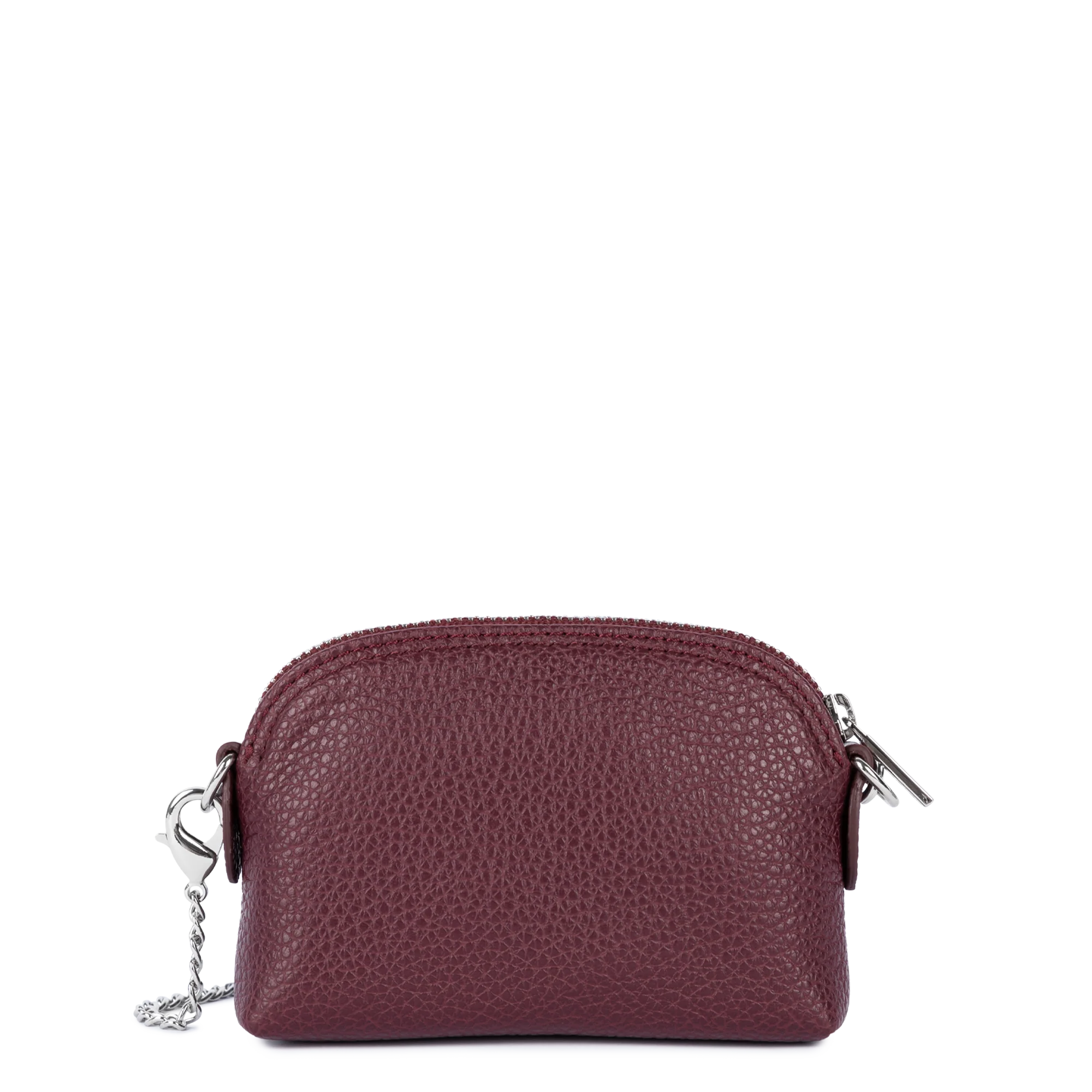 Image du produit 139