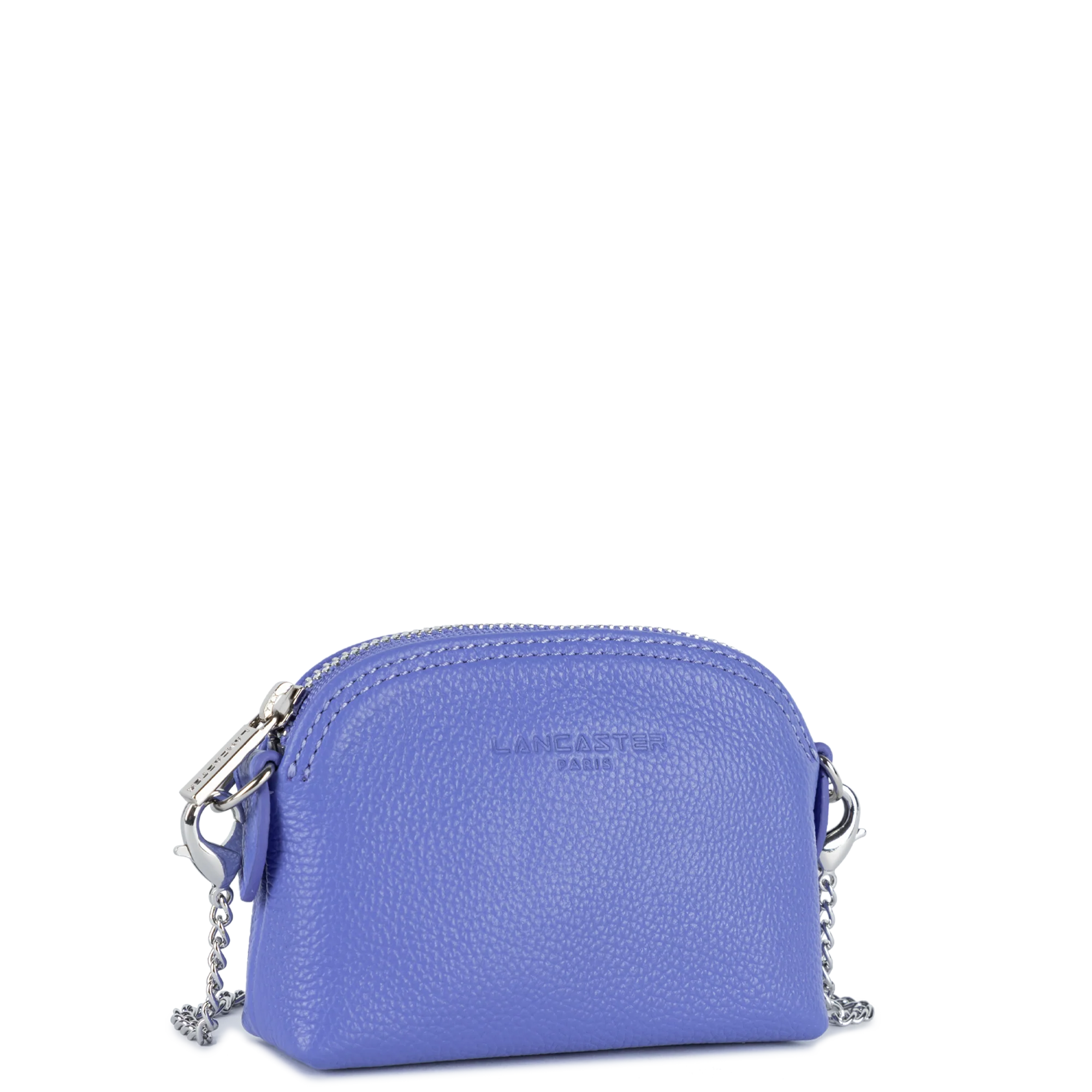 Image du produit 14