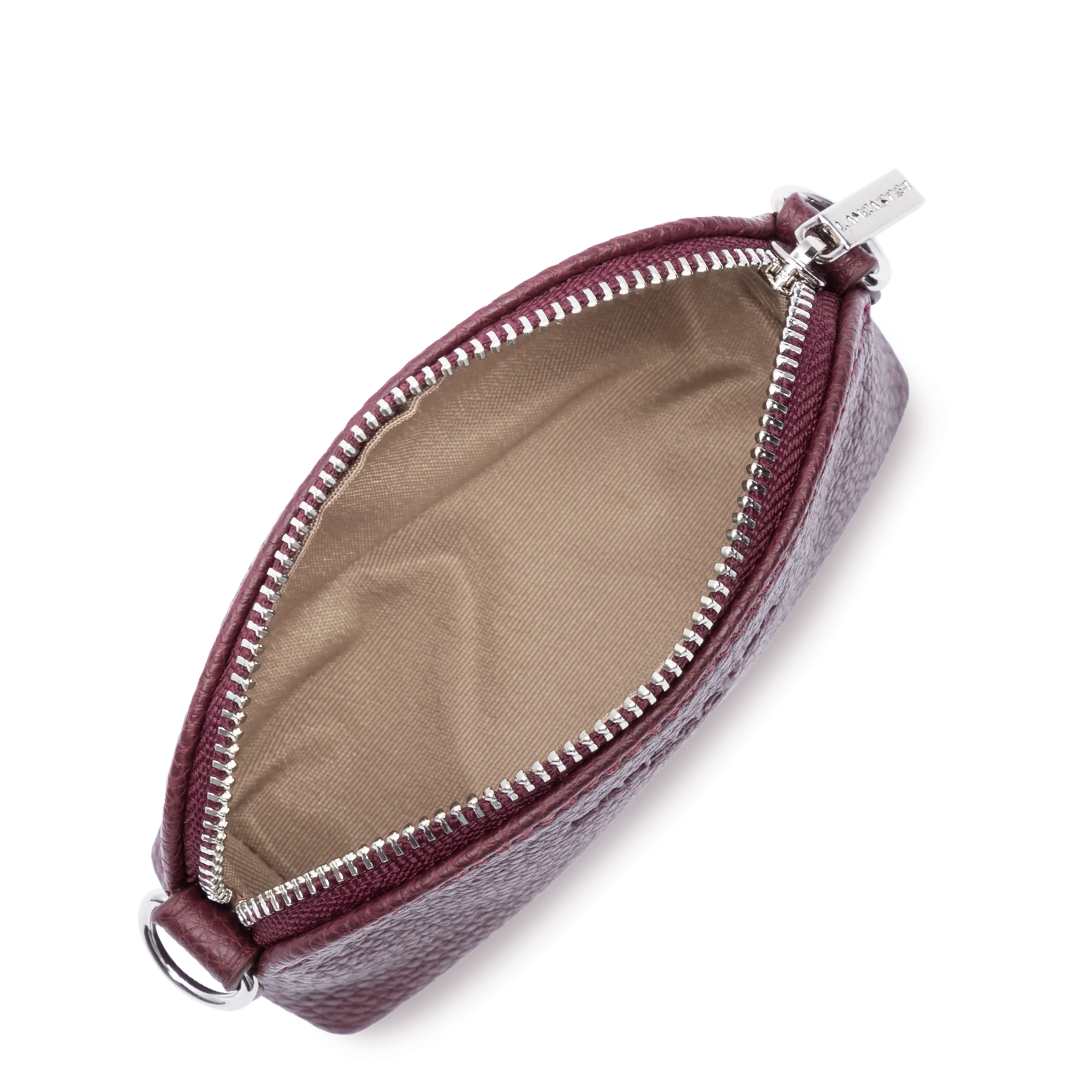 Image du produit 140