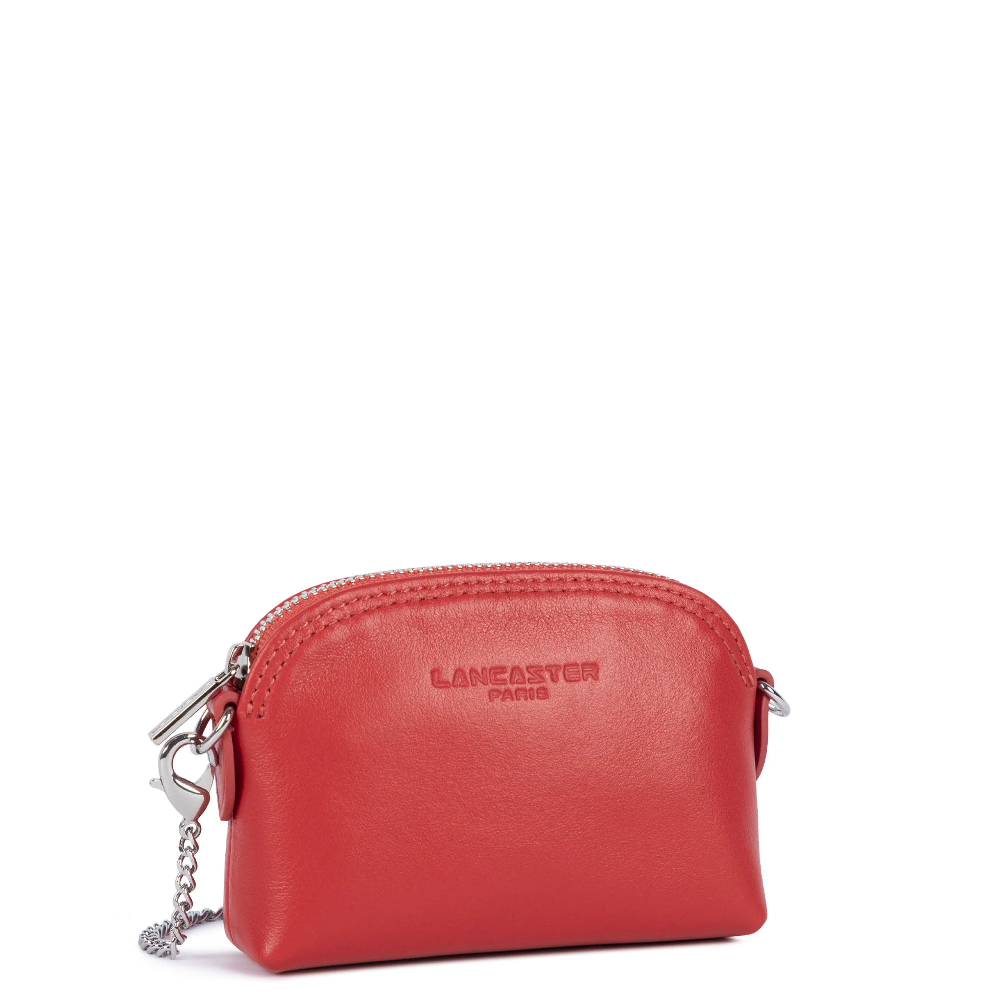 Image du produit 121