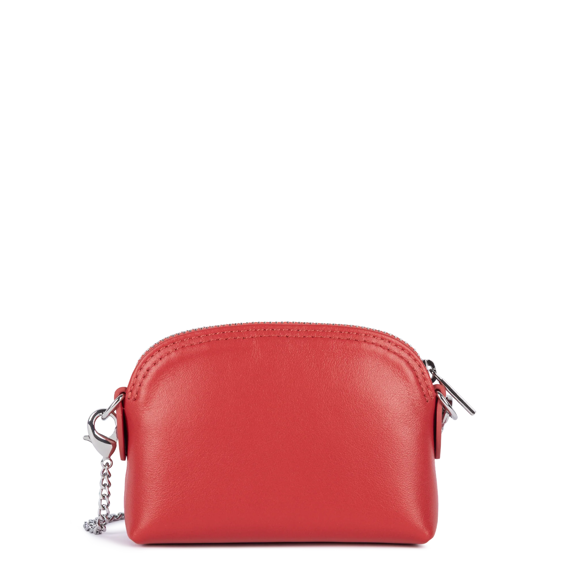 Image du produit 122