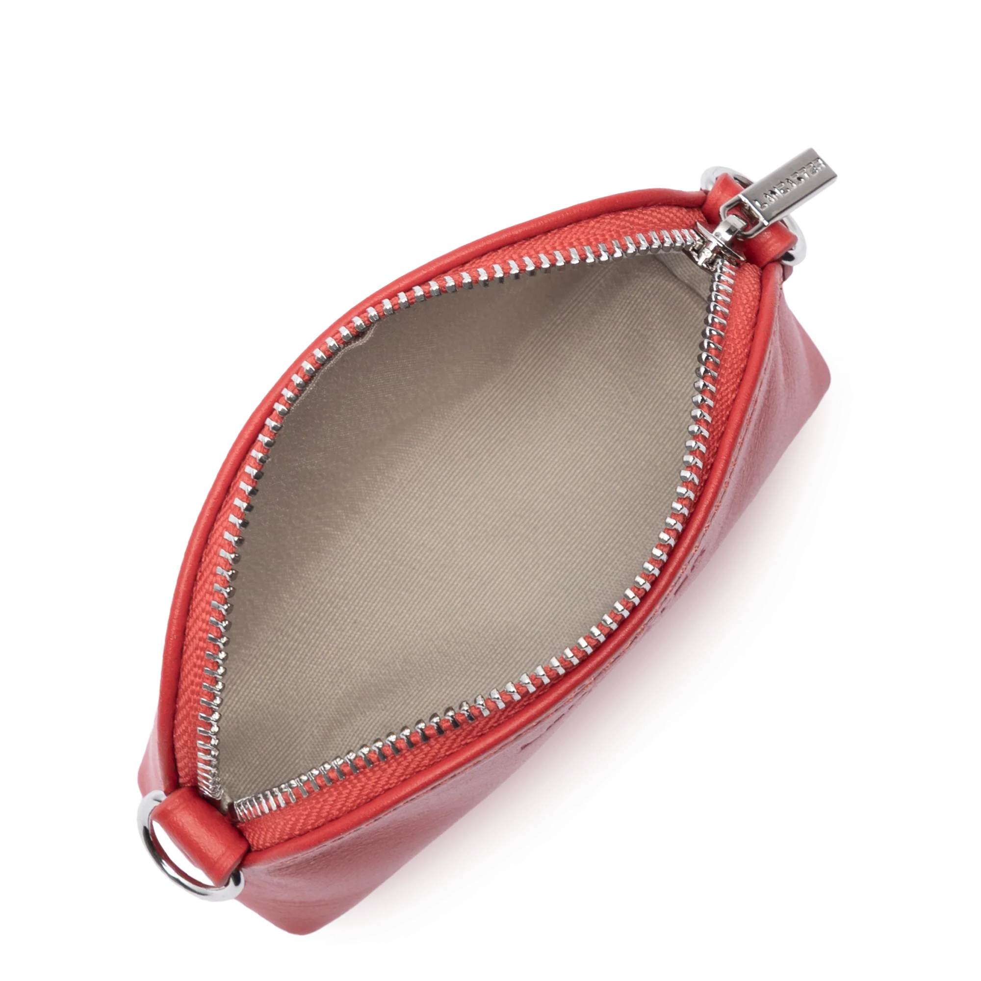 Image du produit 123