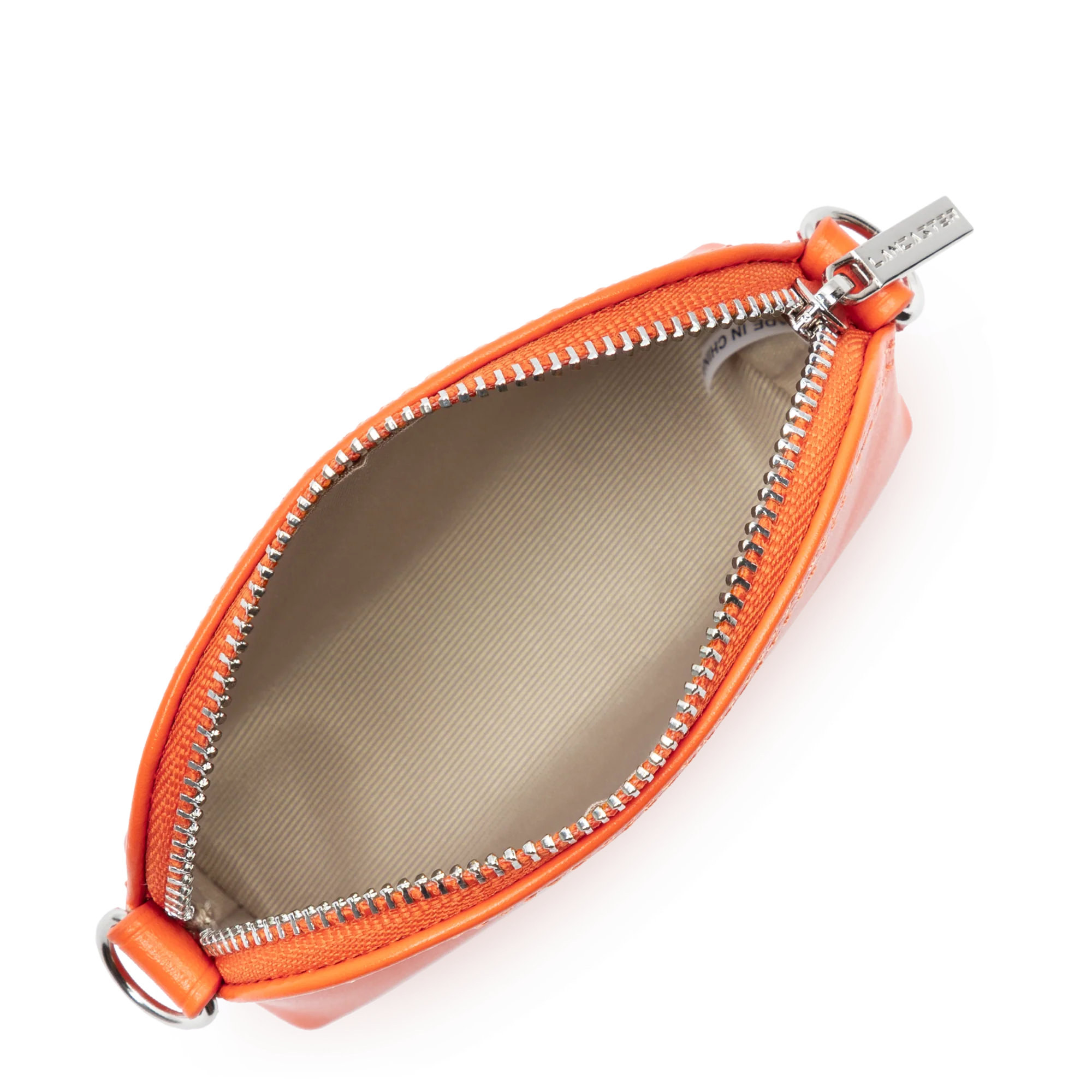 Image du produit 17