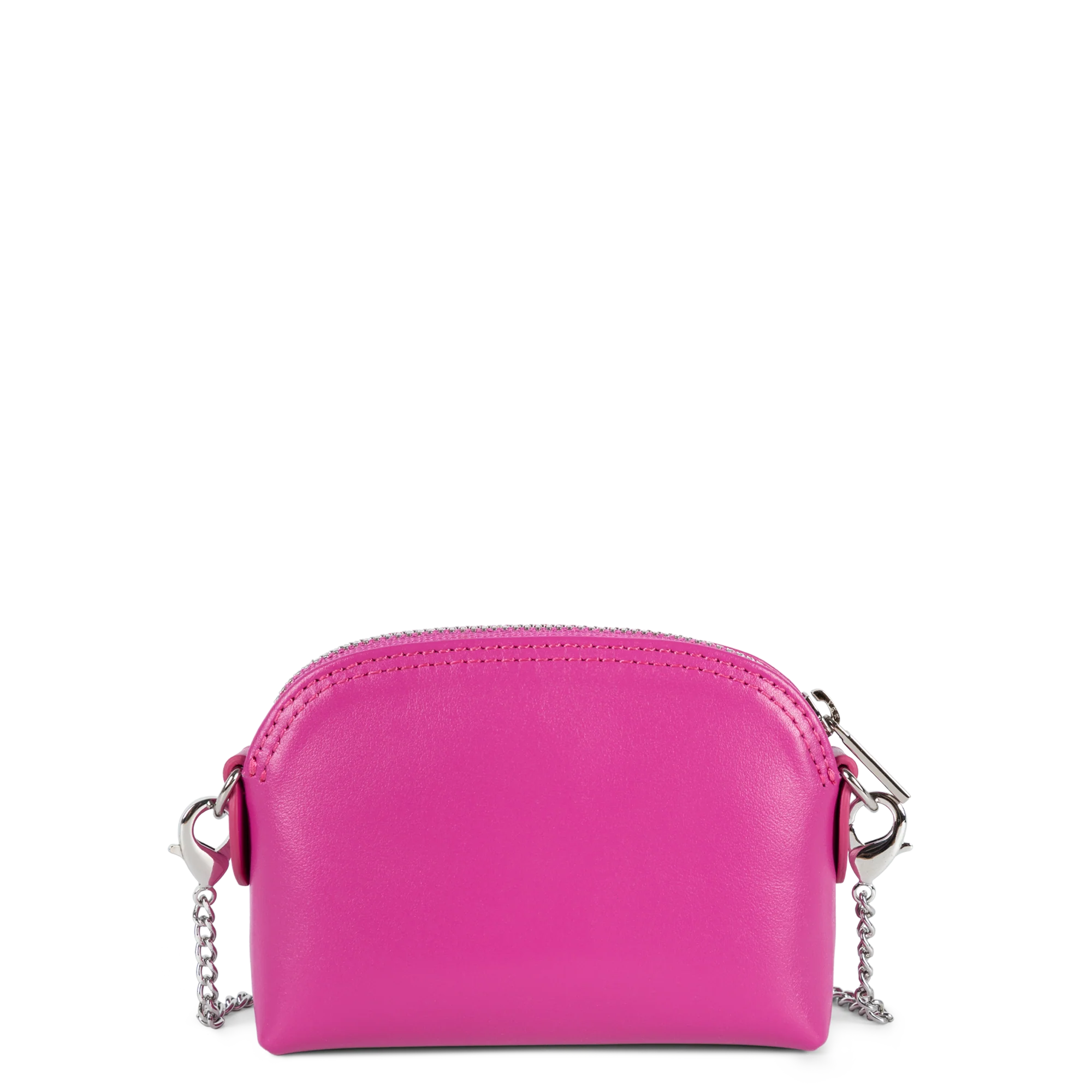 Image du produit 75