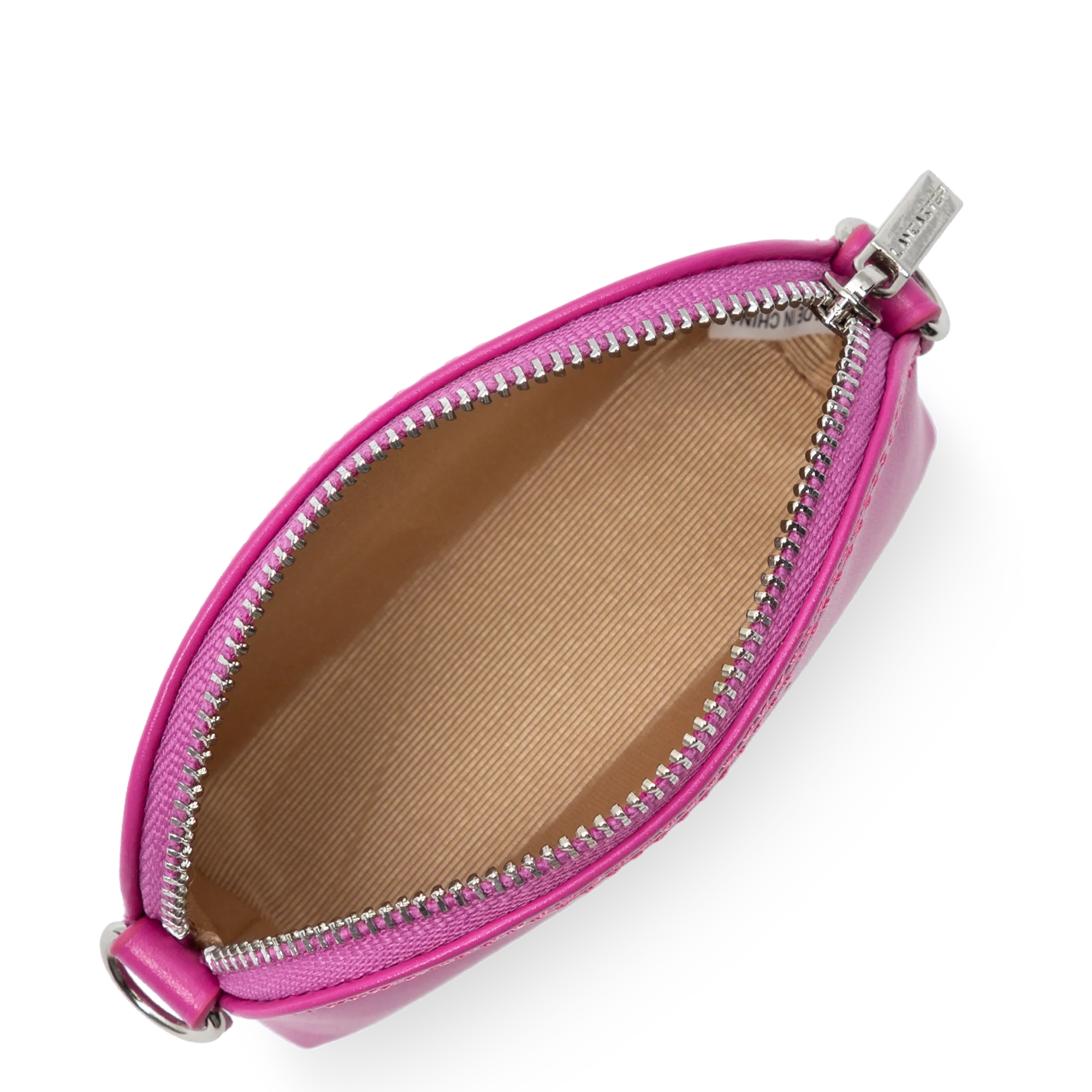 Image du produit 76