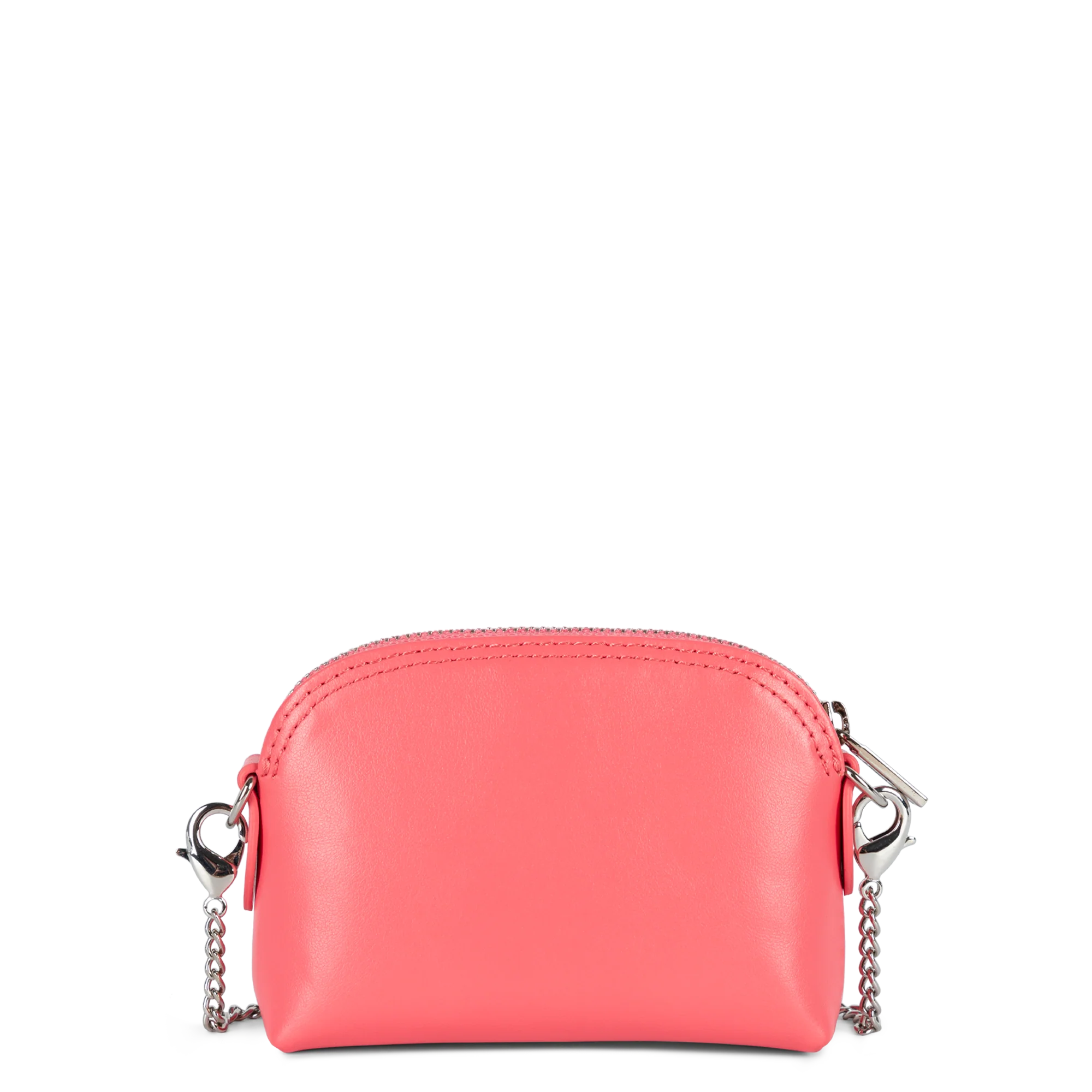 Image du produit 79