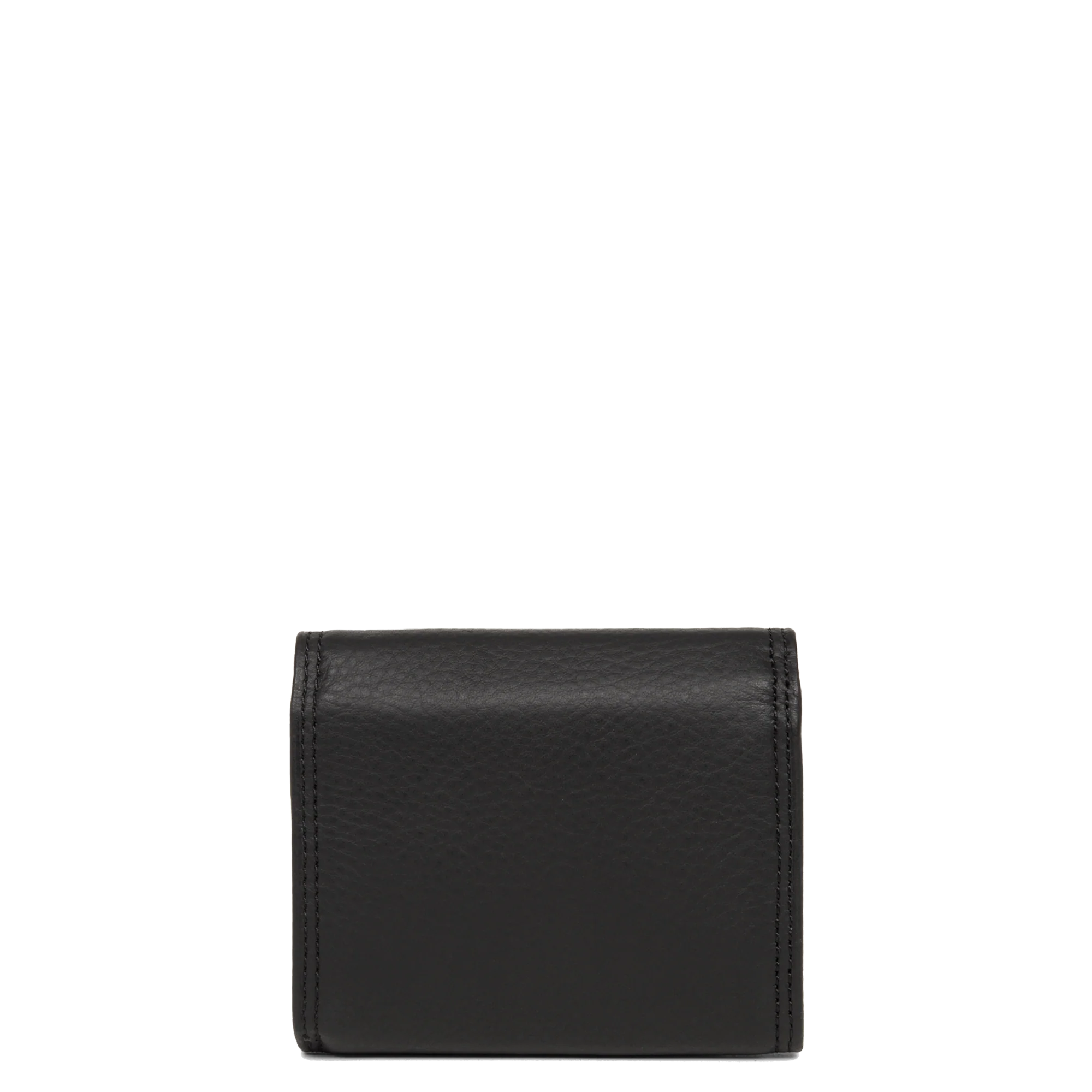 Image du produit 23