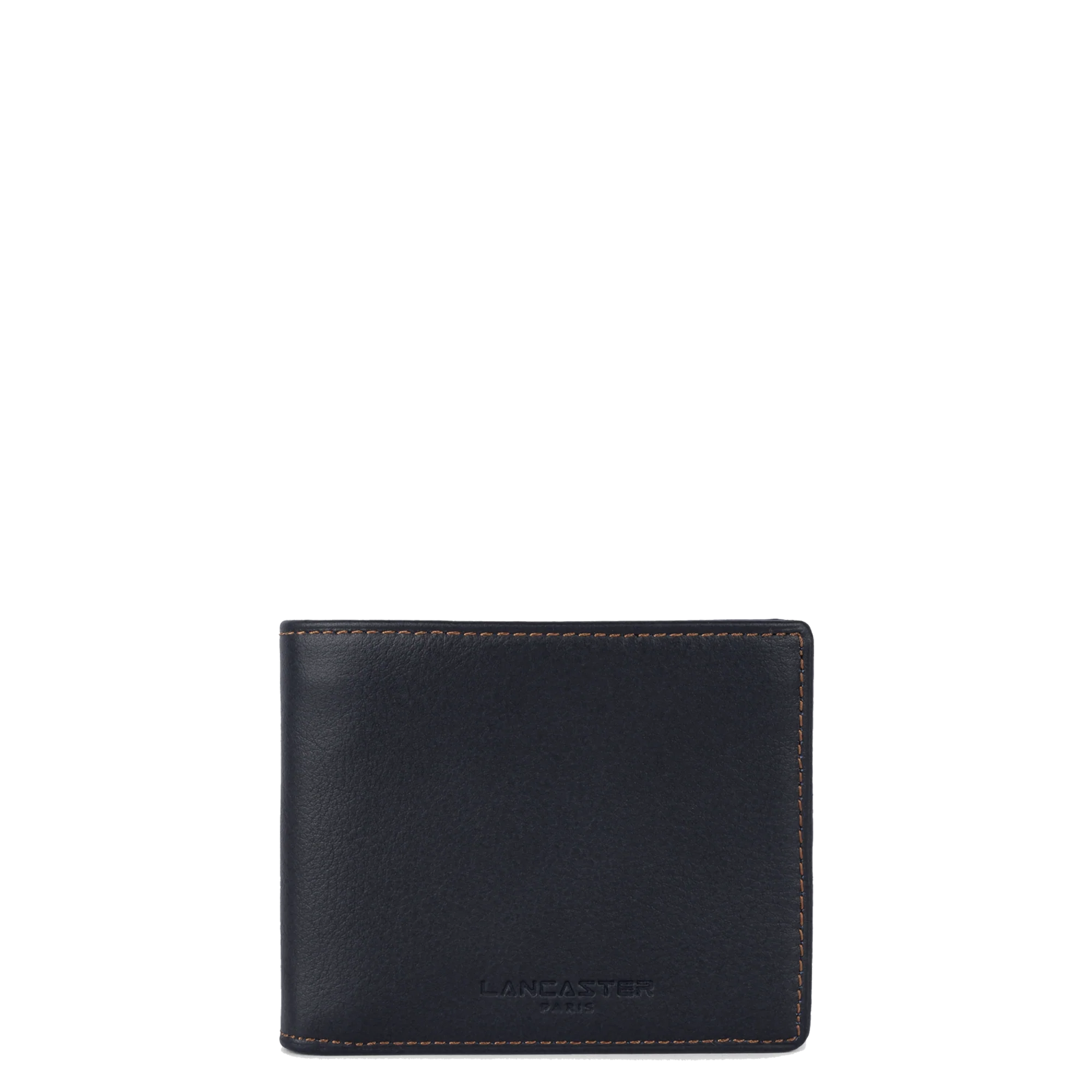 Image du produit 12