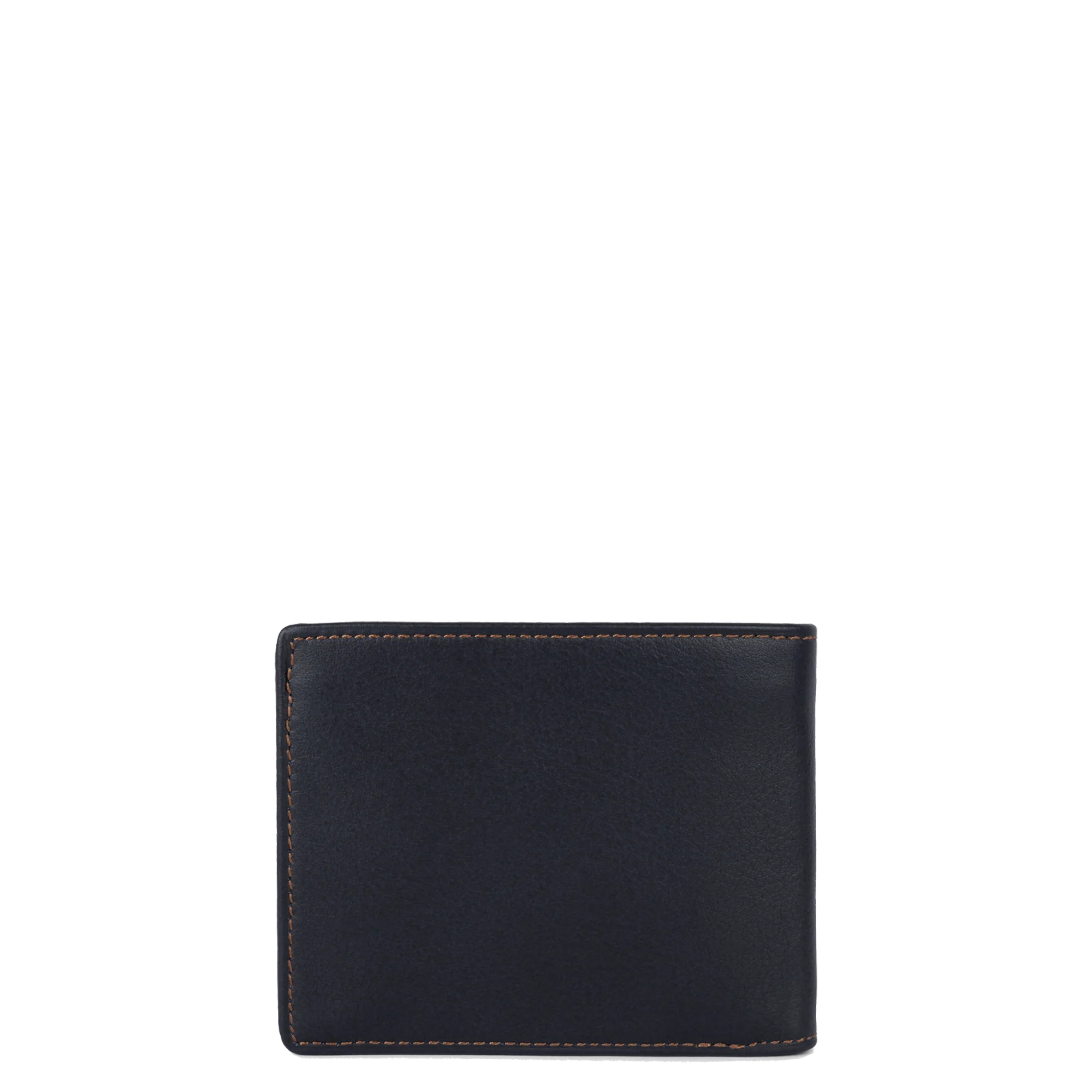 Image du produit 14