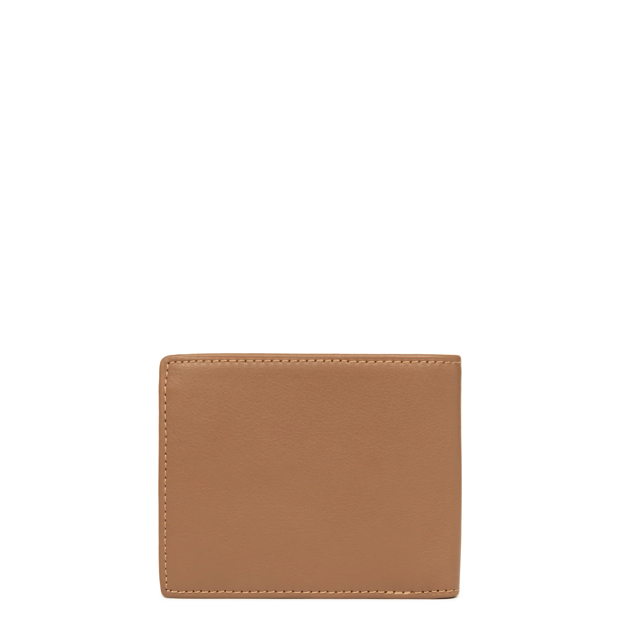 Image du produit 18